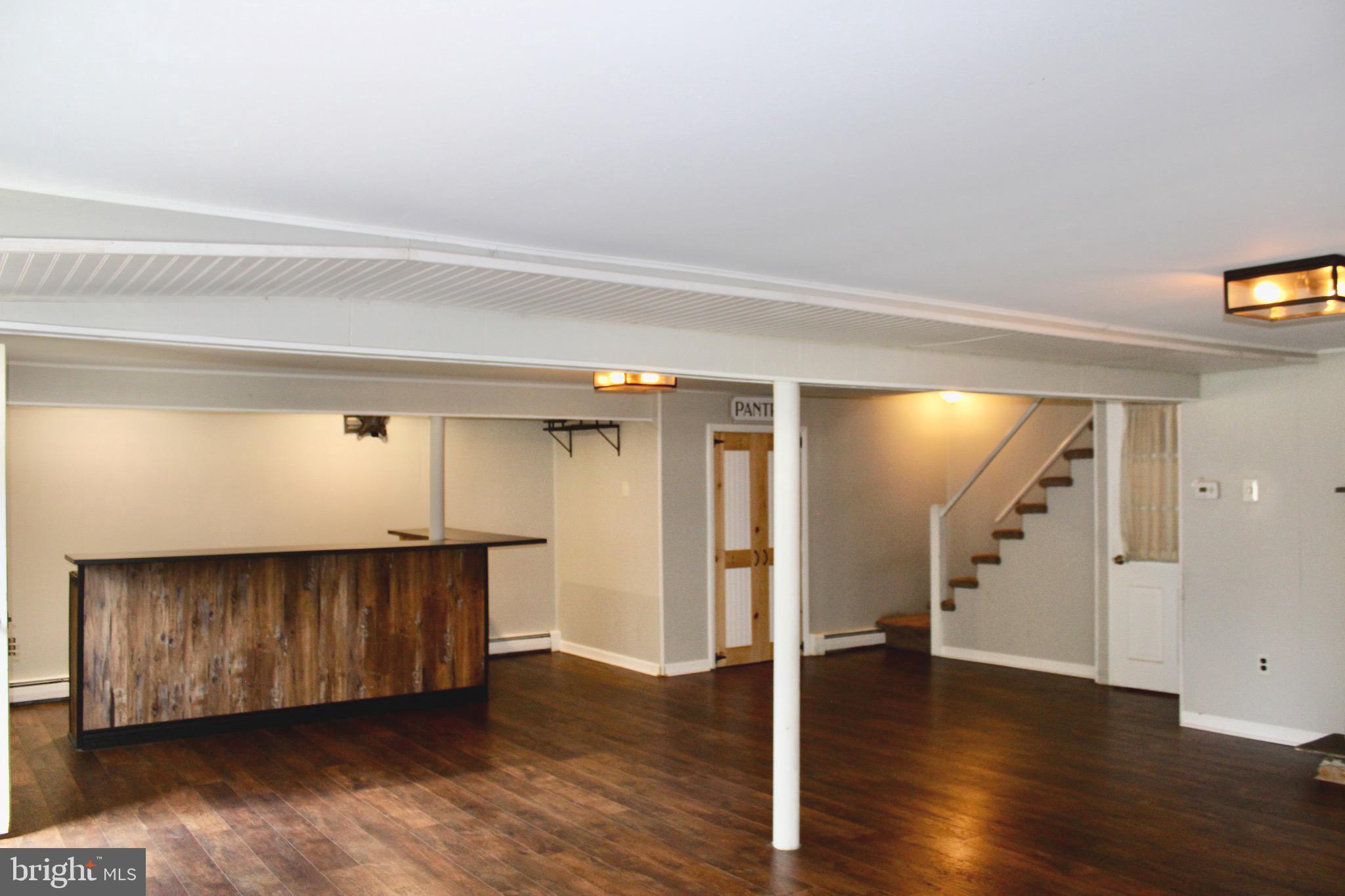 FEASTERVILLE HGTS - Residential