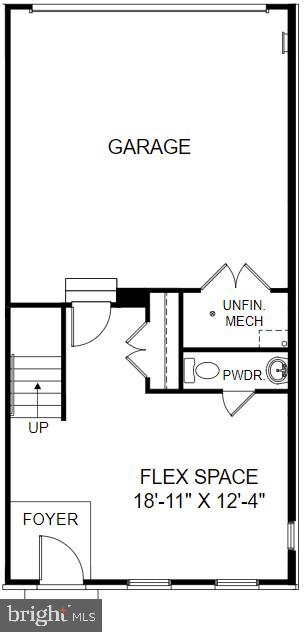 THE WOODLANDS - Residential