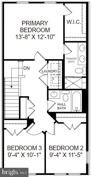 THE WOODLANDS - Residential
