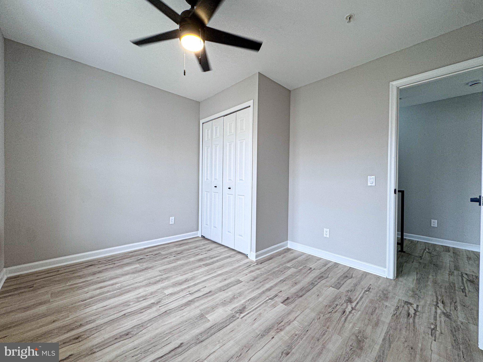 HILLANTRAE - Residential