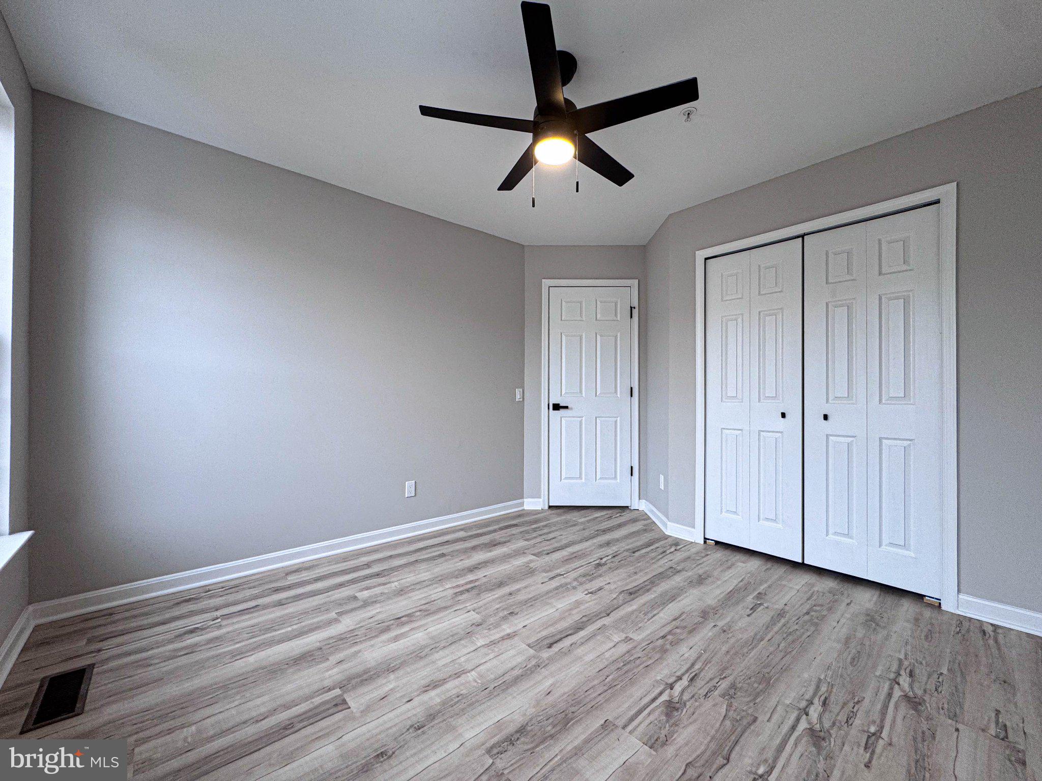 HILLANTRAE - Residential