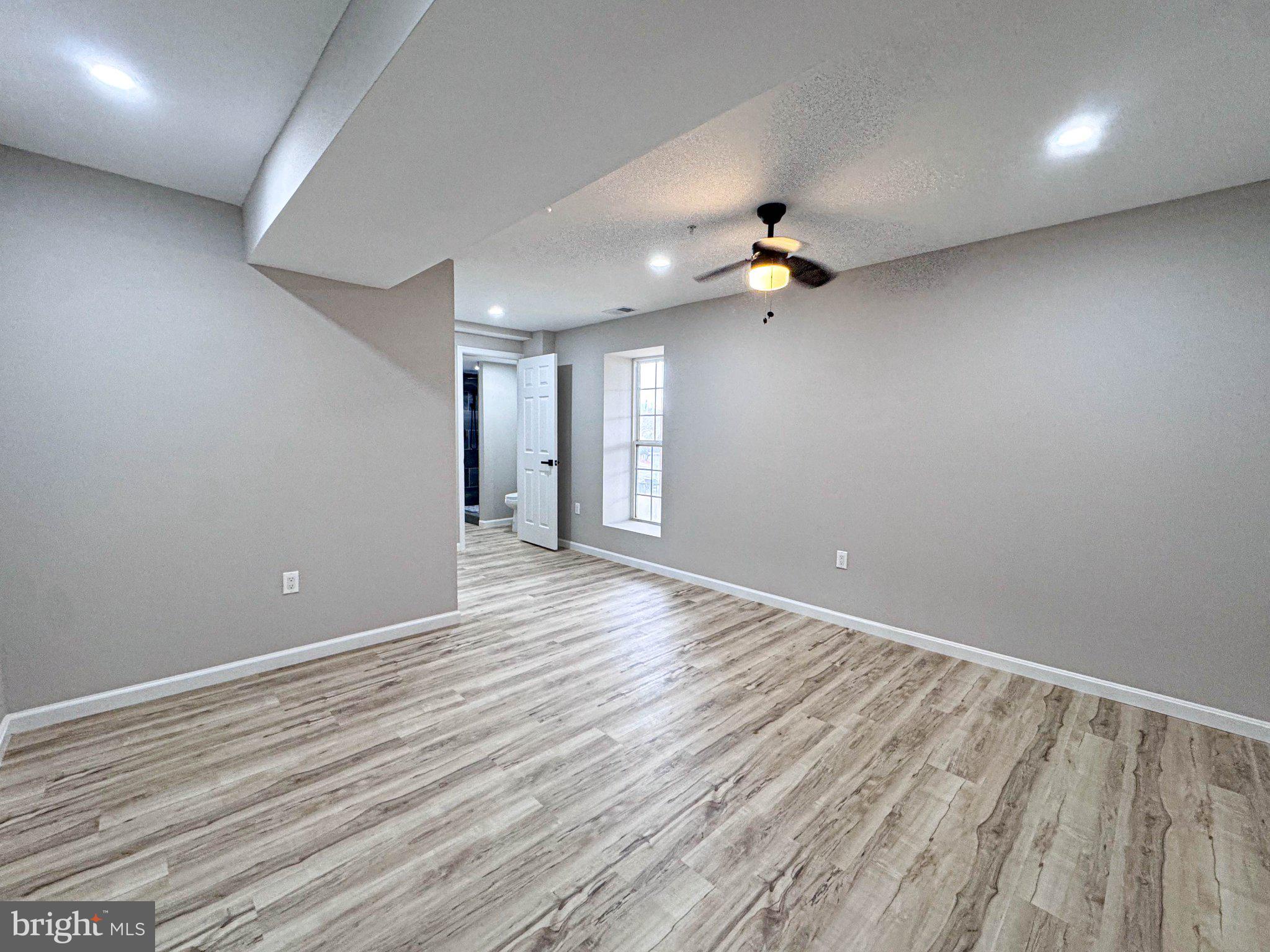 HILLANTRAE - Residential