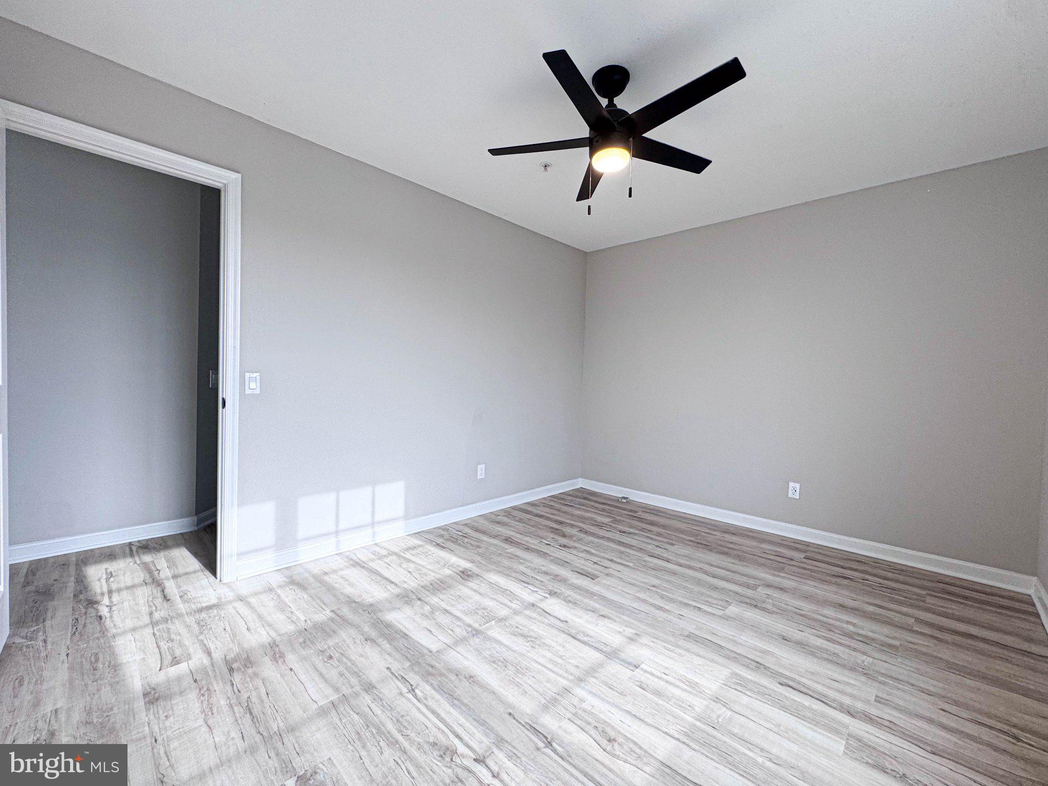 HILLANTRAE - Residential