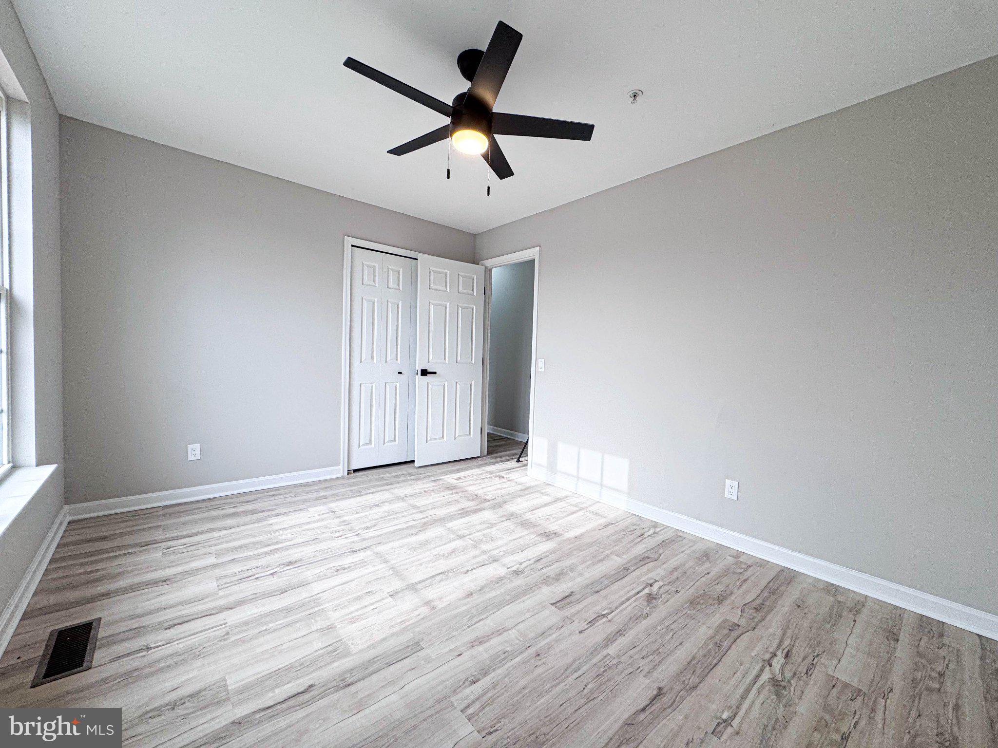 HILLANTRAE - Residential