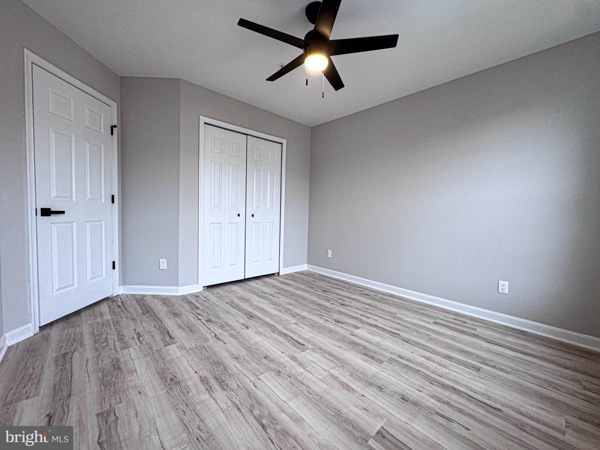 HILLANTRAE - Residential