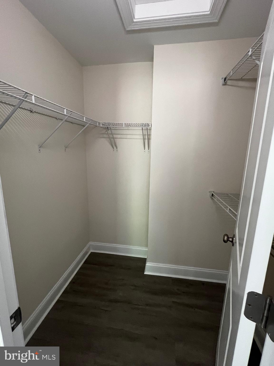 CAMBRIDGE CROSSING - Residential