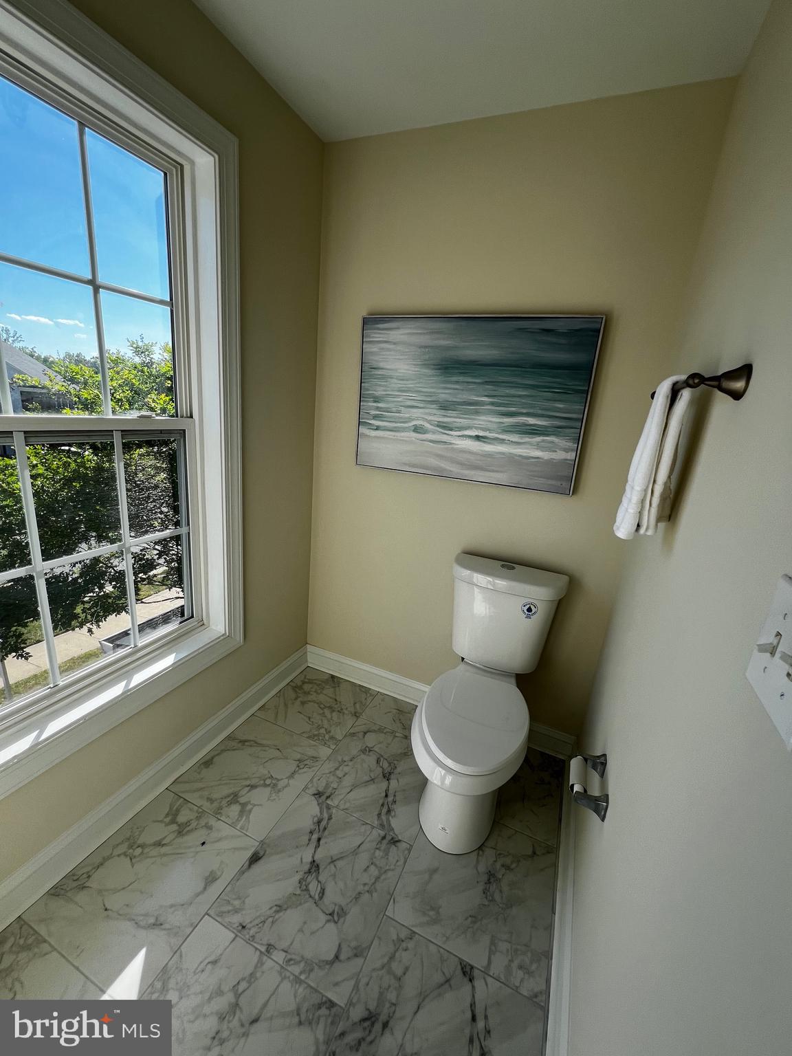 CAMBRIDGE CROSSING - Residential