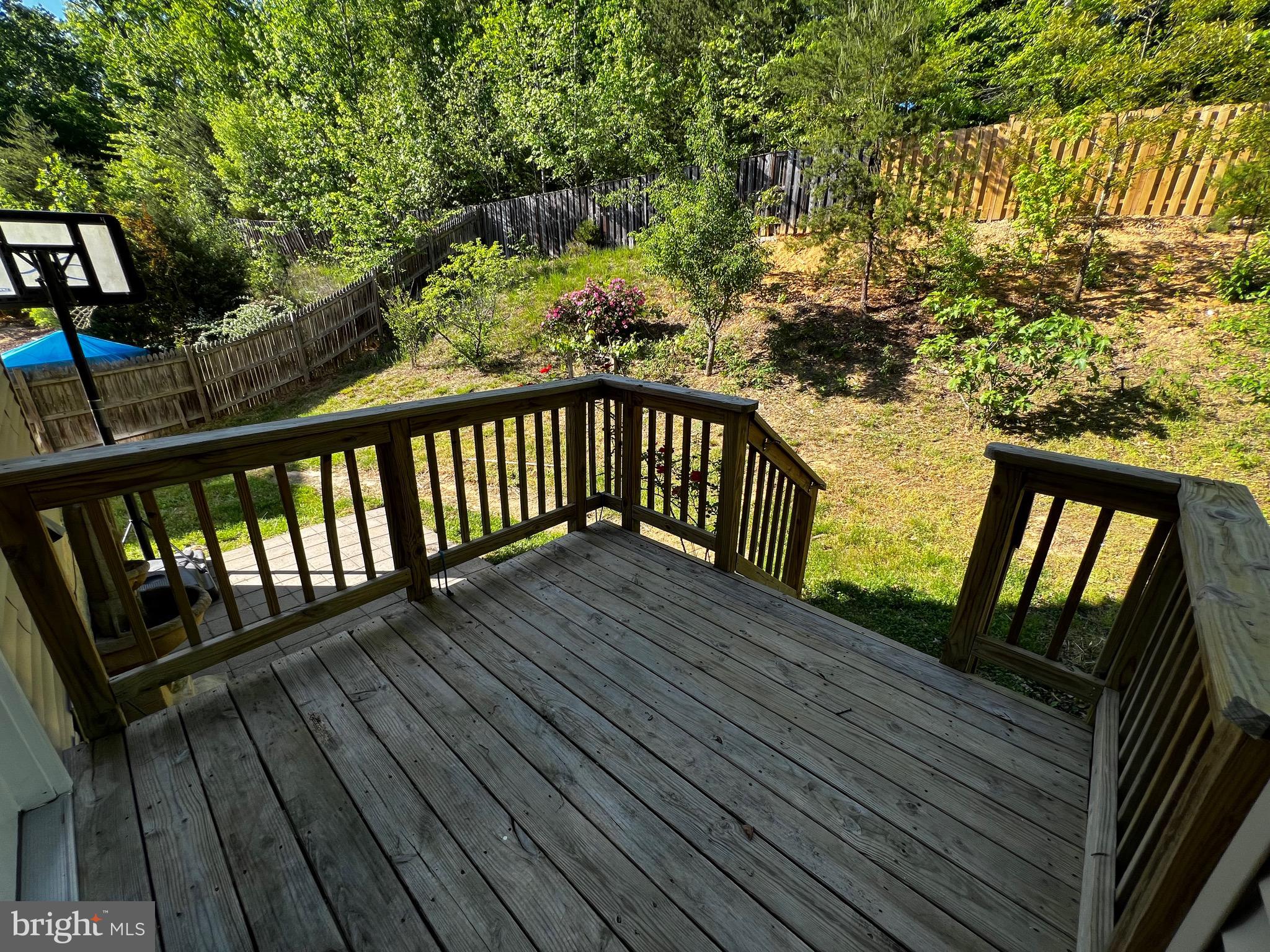 CAMBRIDGE CROSSING - Residential