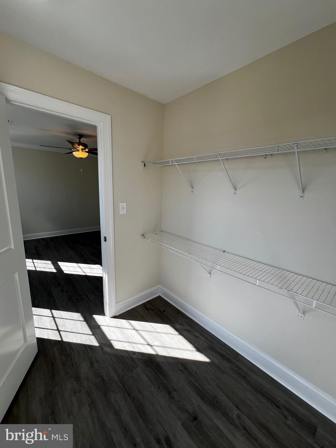 CAMBRIDGE CROSSING - Residential