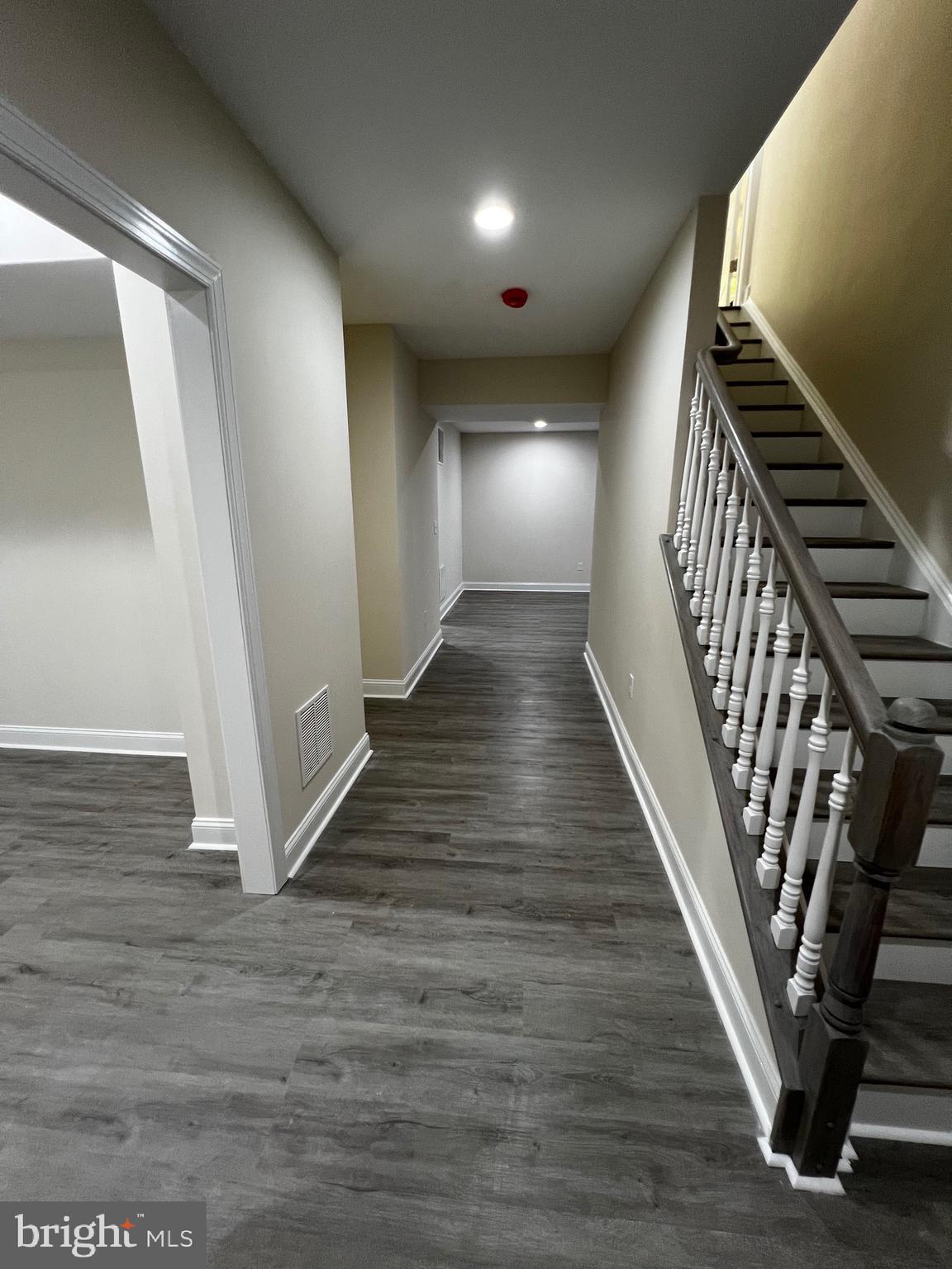 CAMBRIDGE CROSSING - Residential