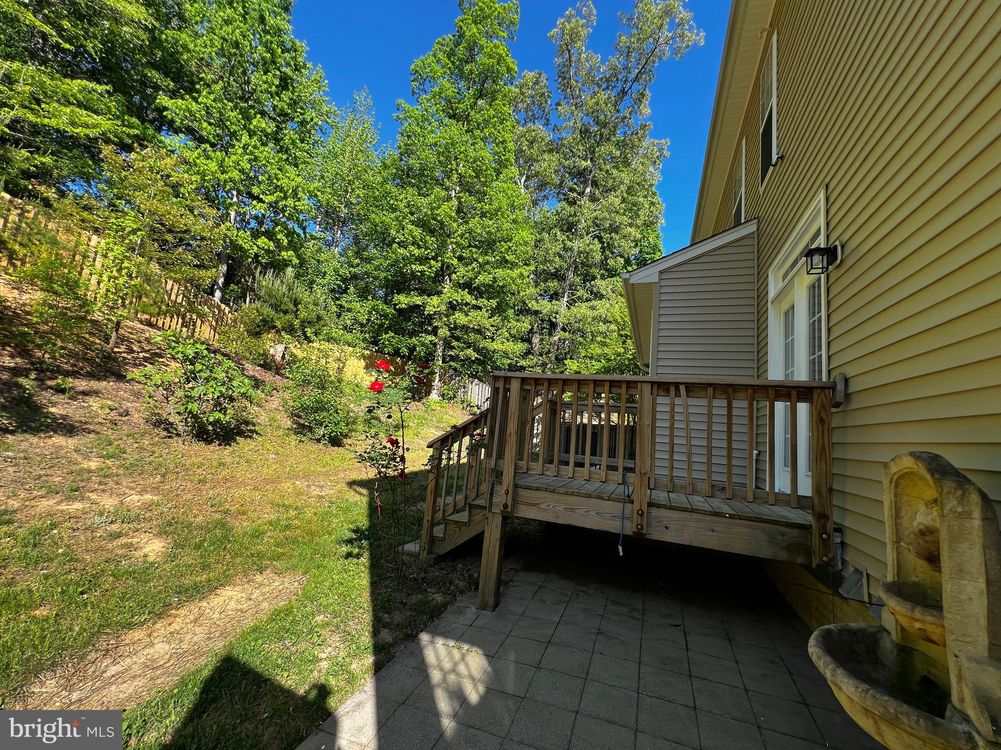 CAMBRIDGE CROSSING - Residential