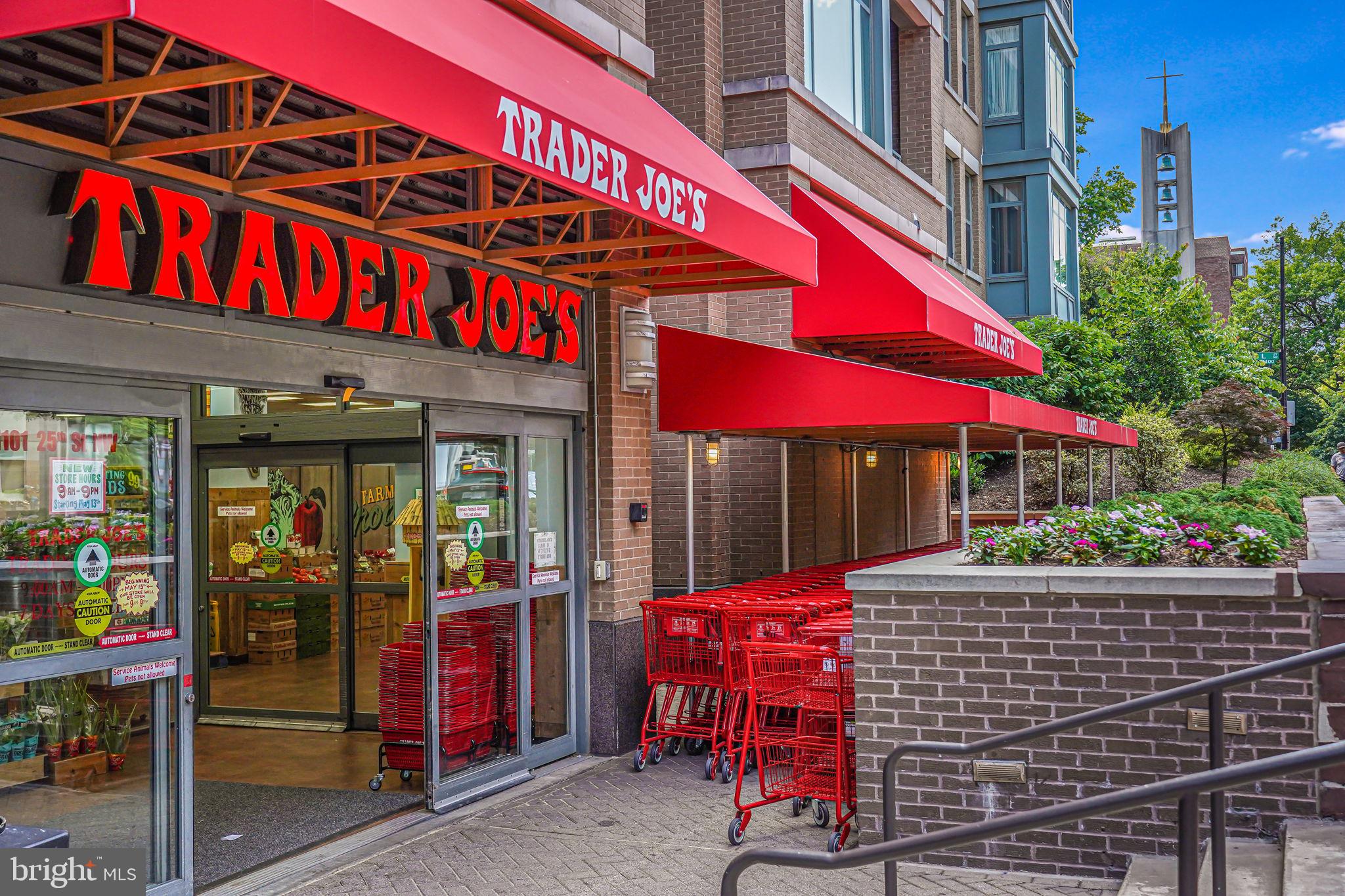 2515 K STREET NW 410
