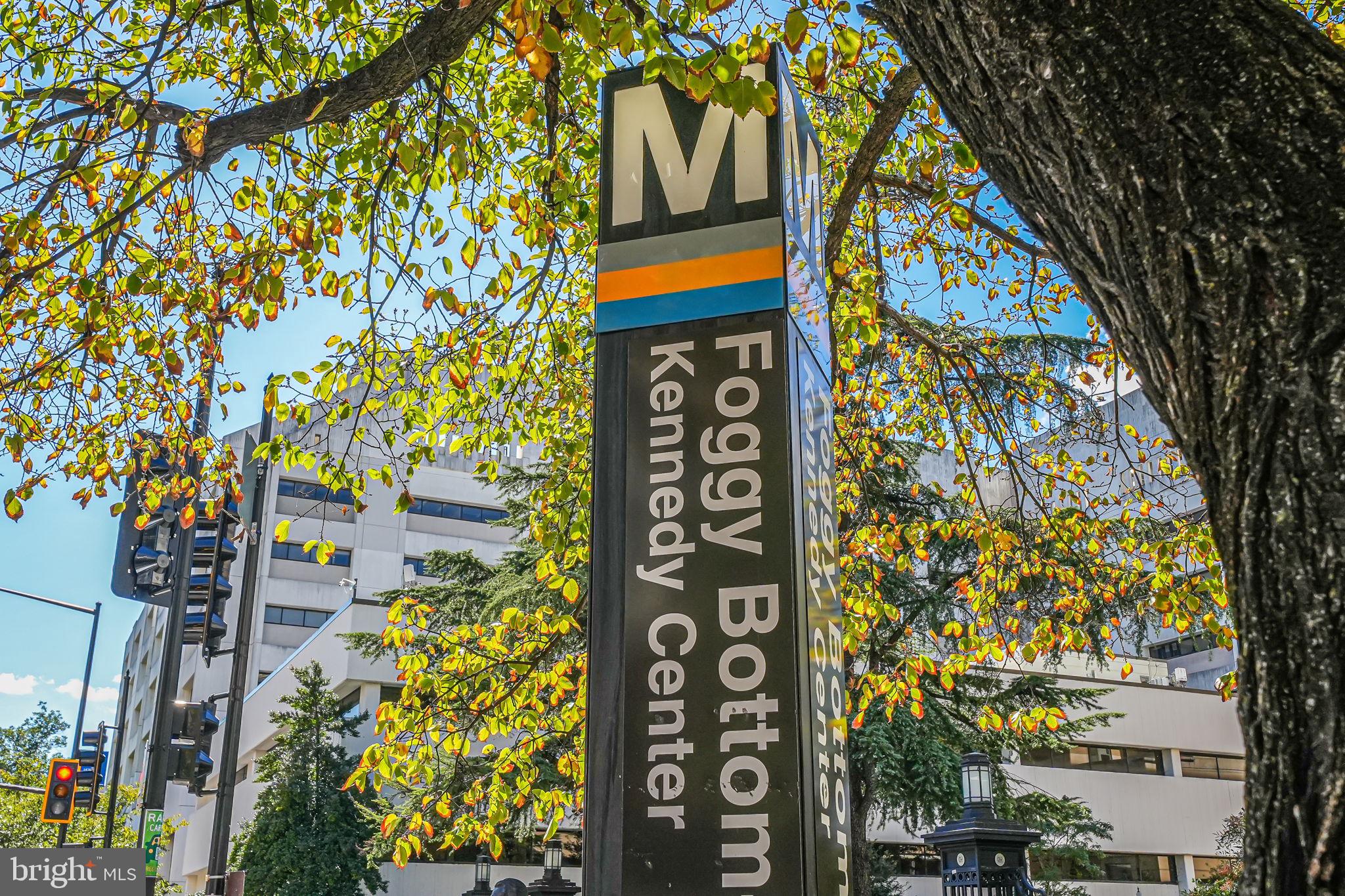 2515 K STREET NW 410
