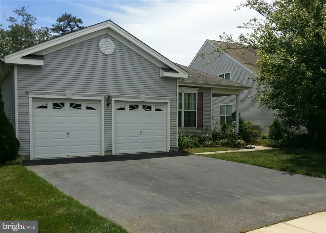 Additional image 2 of 406 Golf View Drive, Tuckerton, NJ 08087