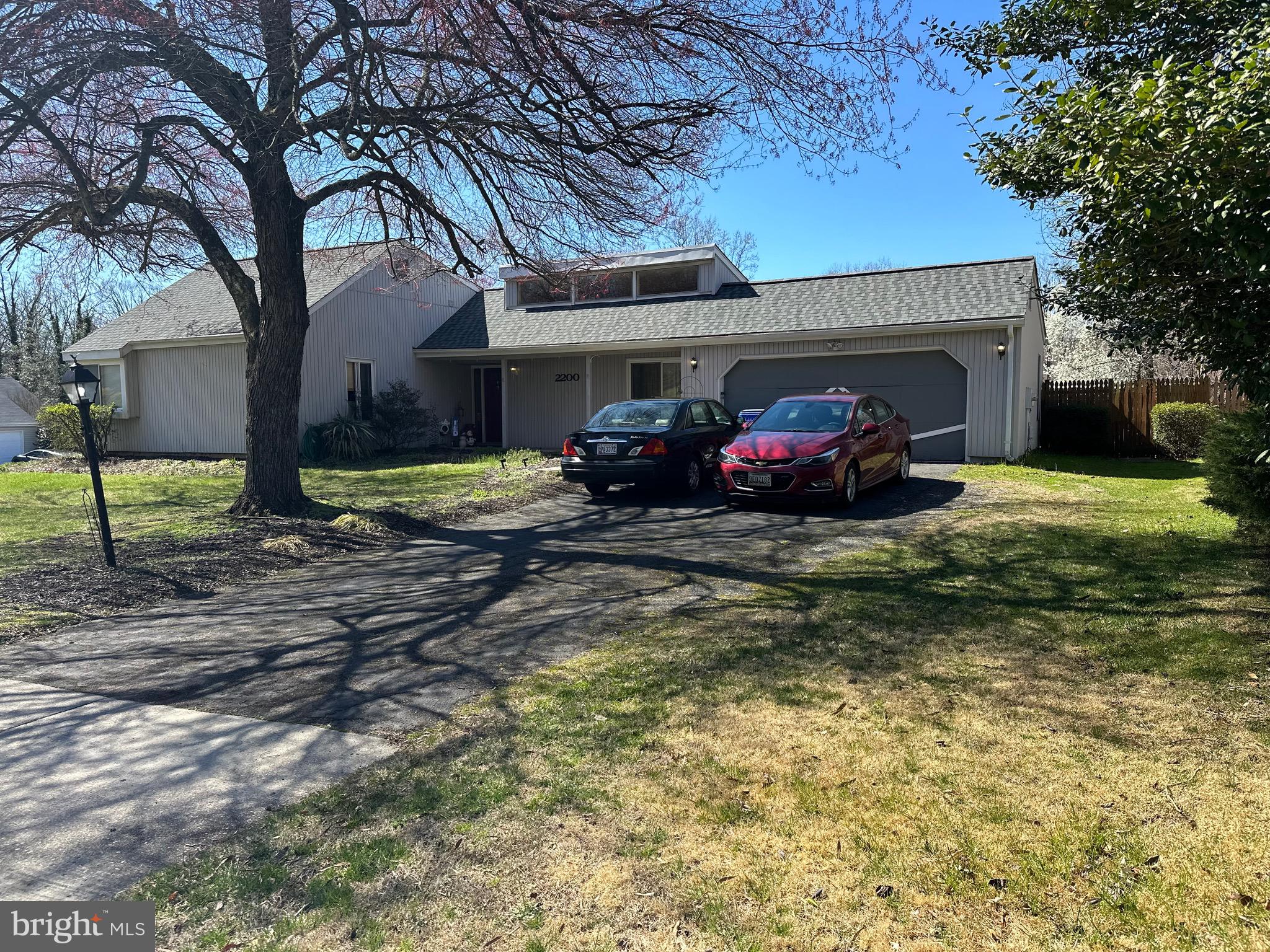 POINTER RIDGE AT COLLINGTON - Residential