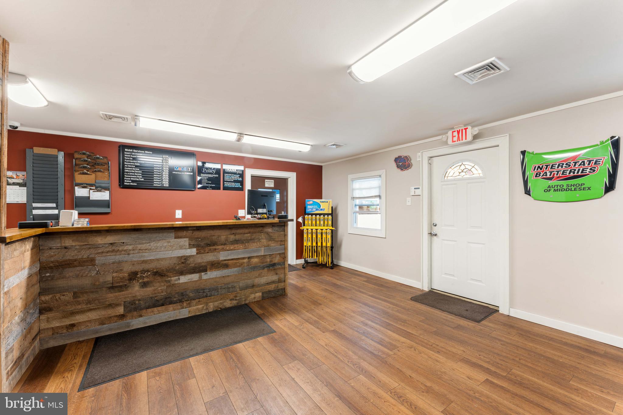 Property photo 5