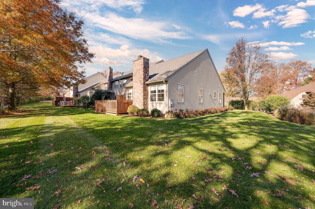 Photo of 84 Hawk Valley Lane, Denver, PA 17517 (MLS # PALA2042770)