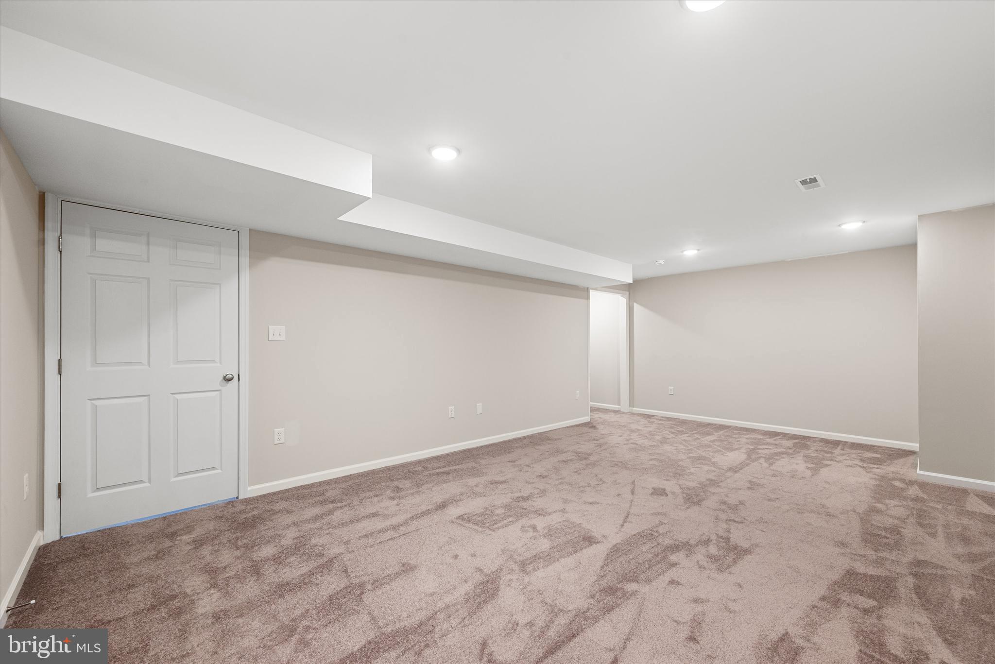 MOUNTAINVIEW SUBD - Residential