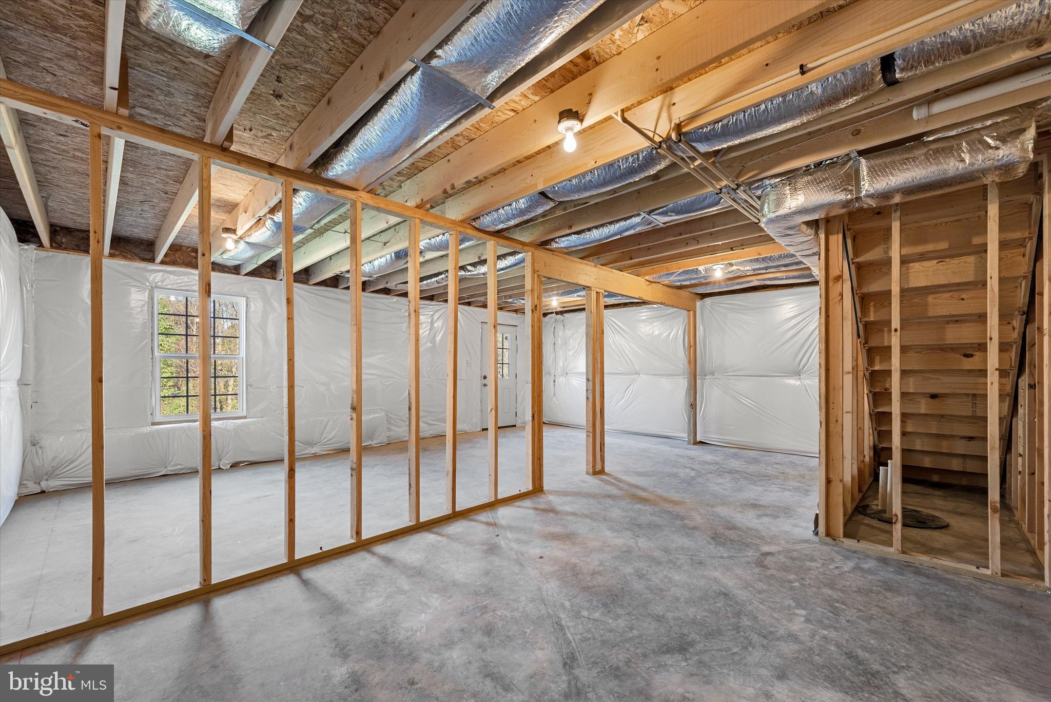 MOUNTAINVIEW SUBD - Residential