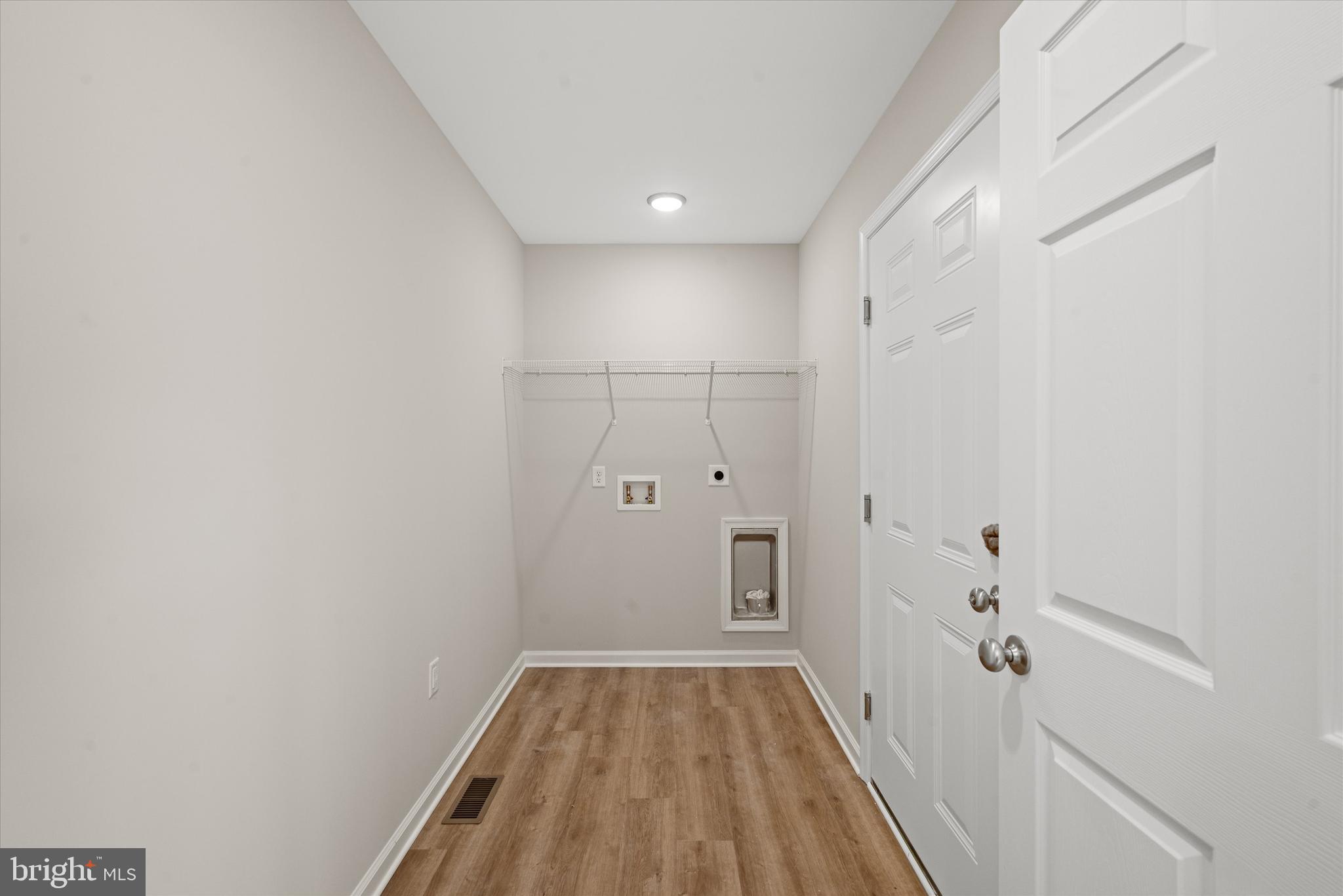 MOUNTAINVIEW SUBD - Residential