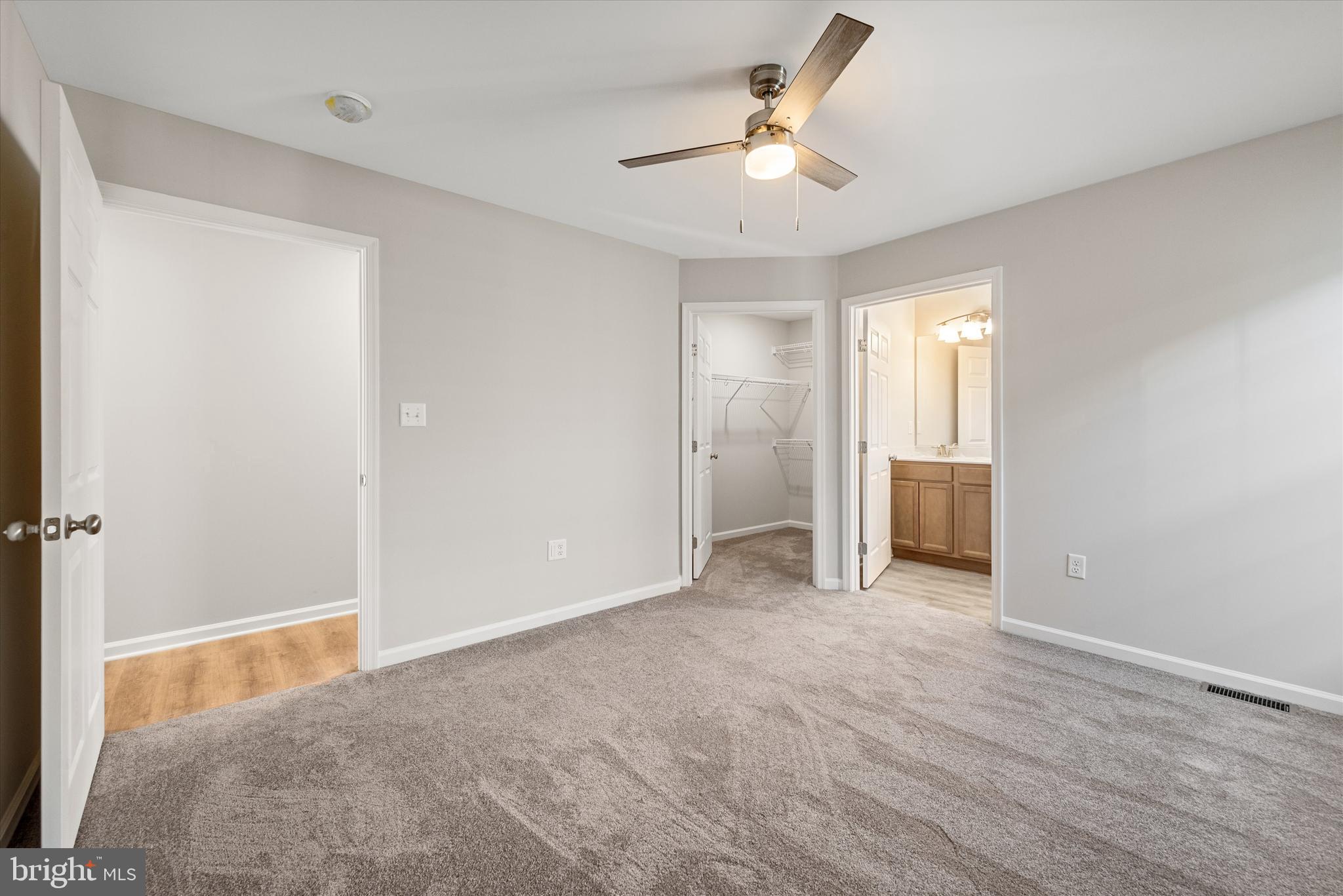 MOUNTAINVIEW SUBD - Residential