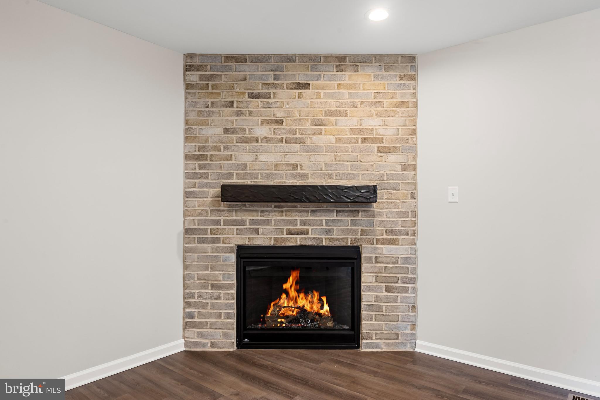 MOUNTAINVIEW SUBD - Residential