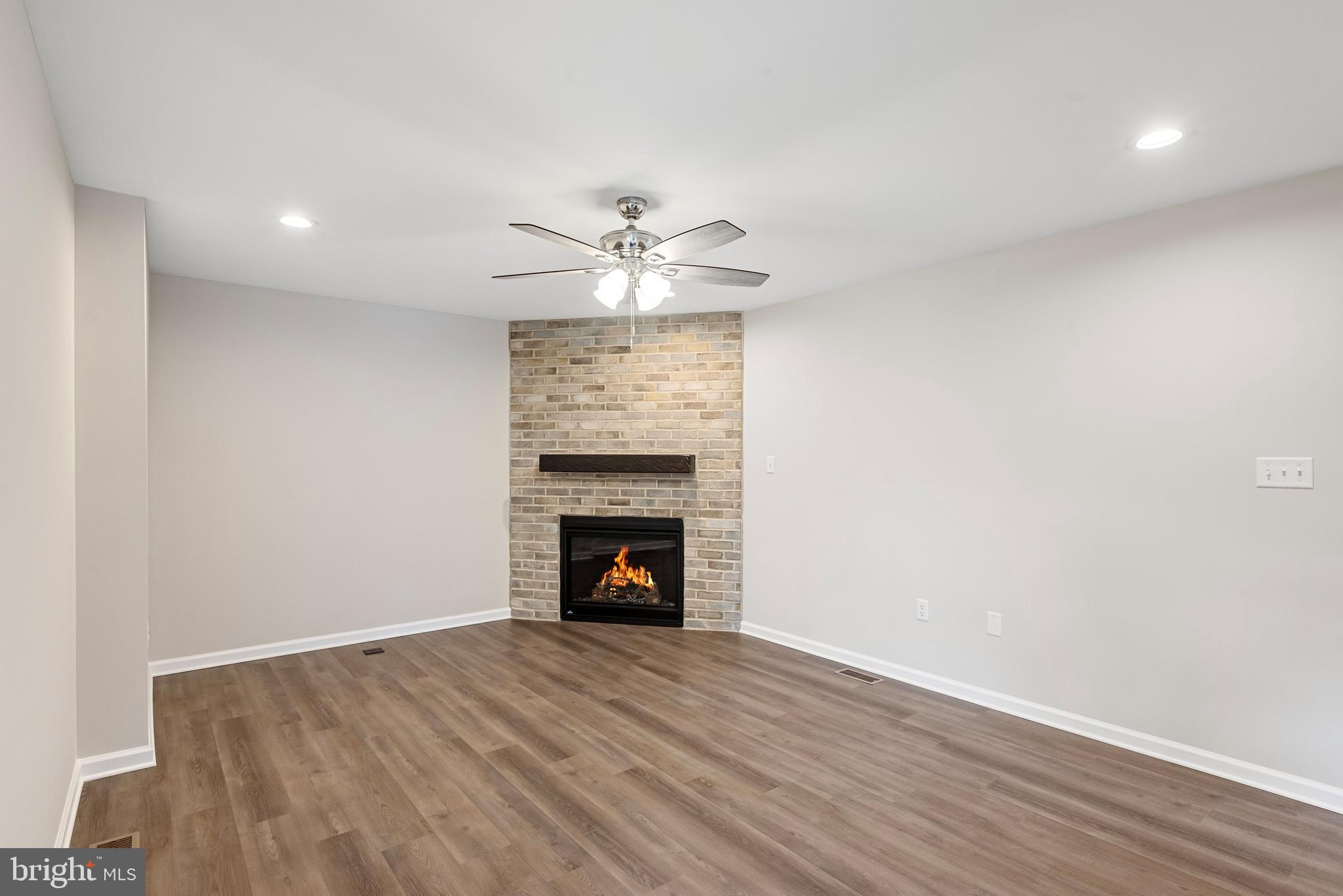 MOUNTAINVIEW SUBD - Residential