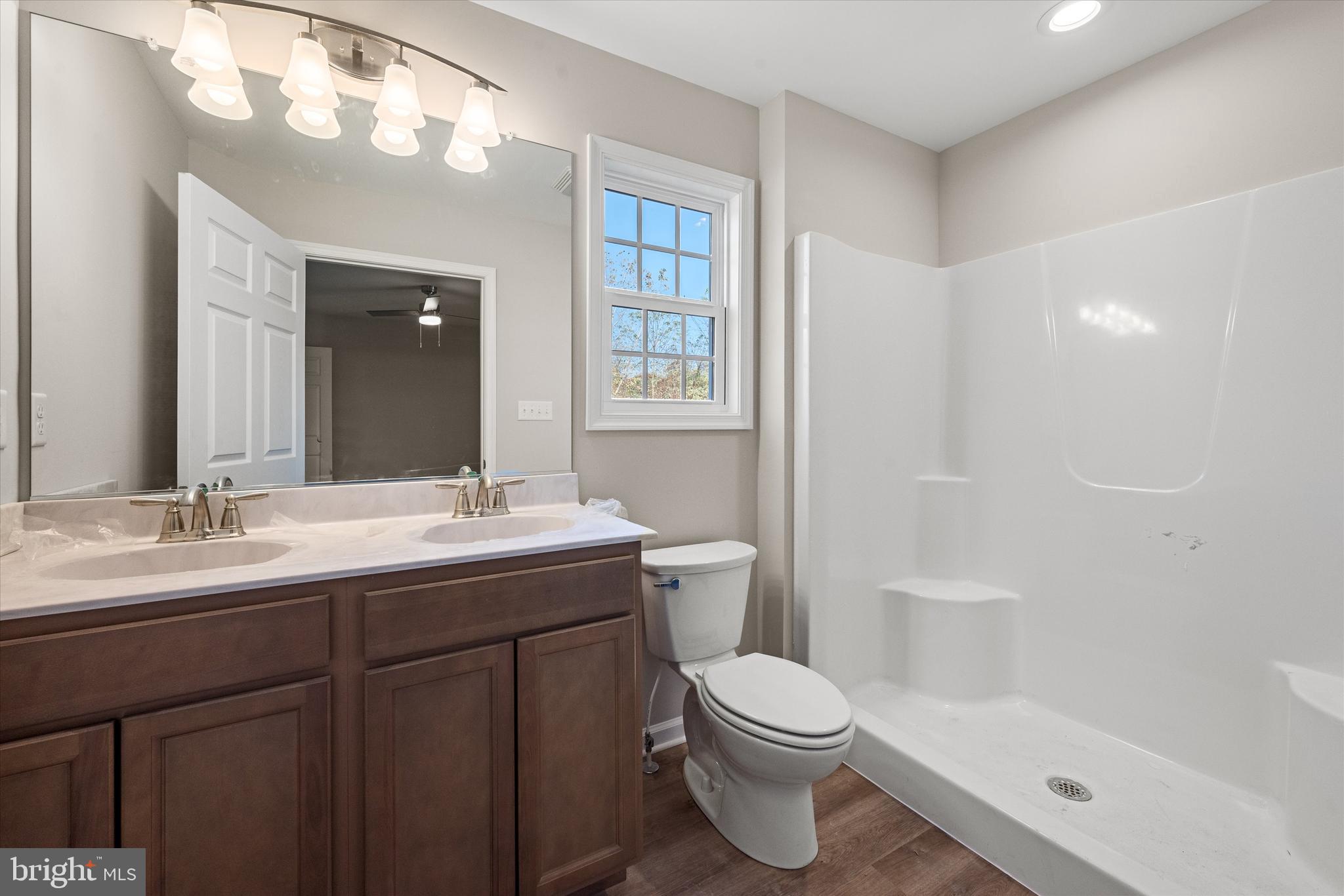 MOUNTAINVIEW SUBD - Residential