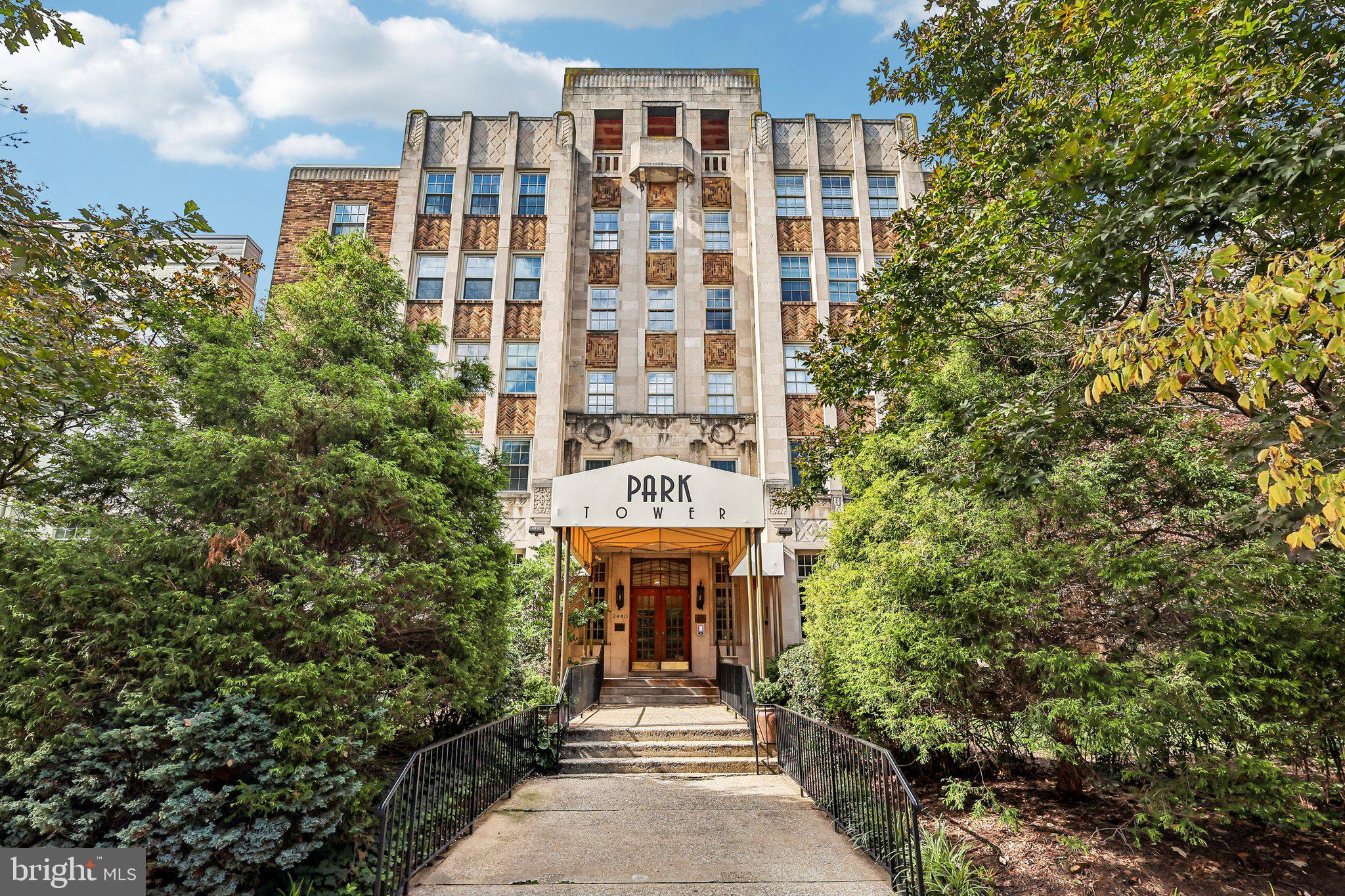 2440 16TH STREET NW 104