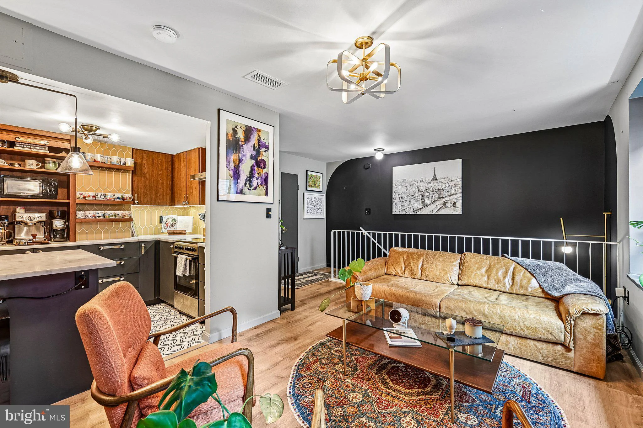 2440 16th Street NW Unit 104