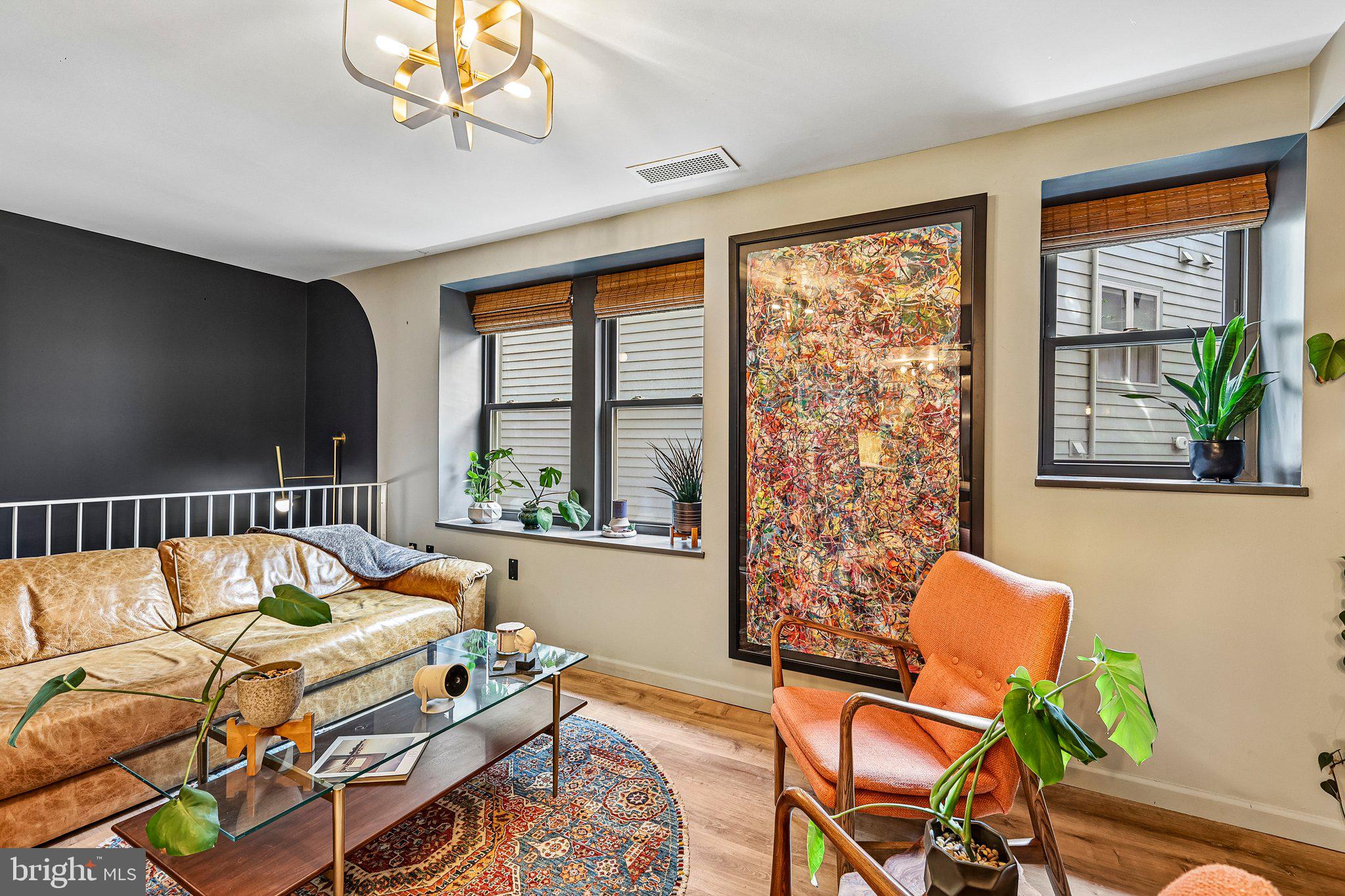 2440 16TH STREET NW 104
