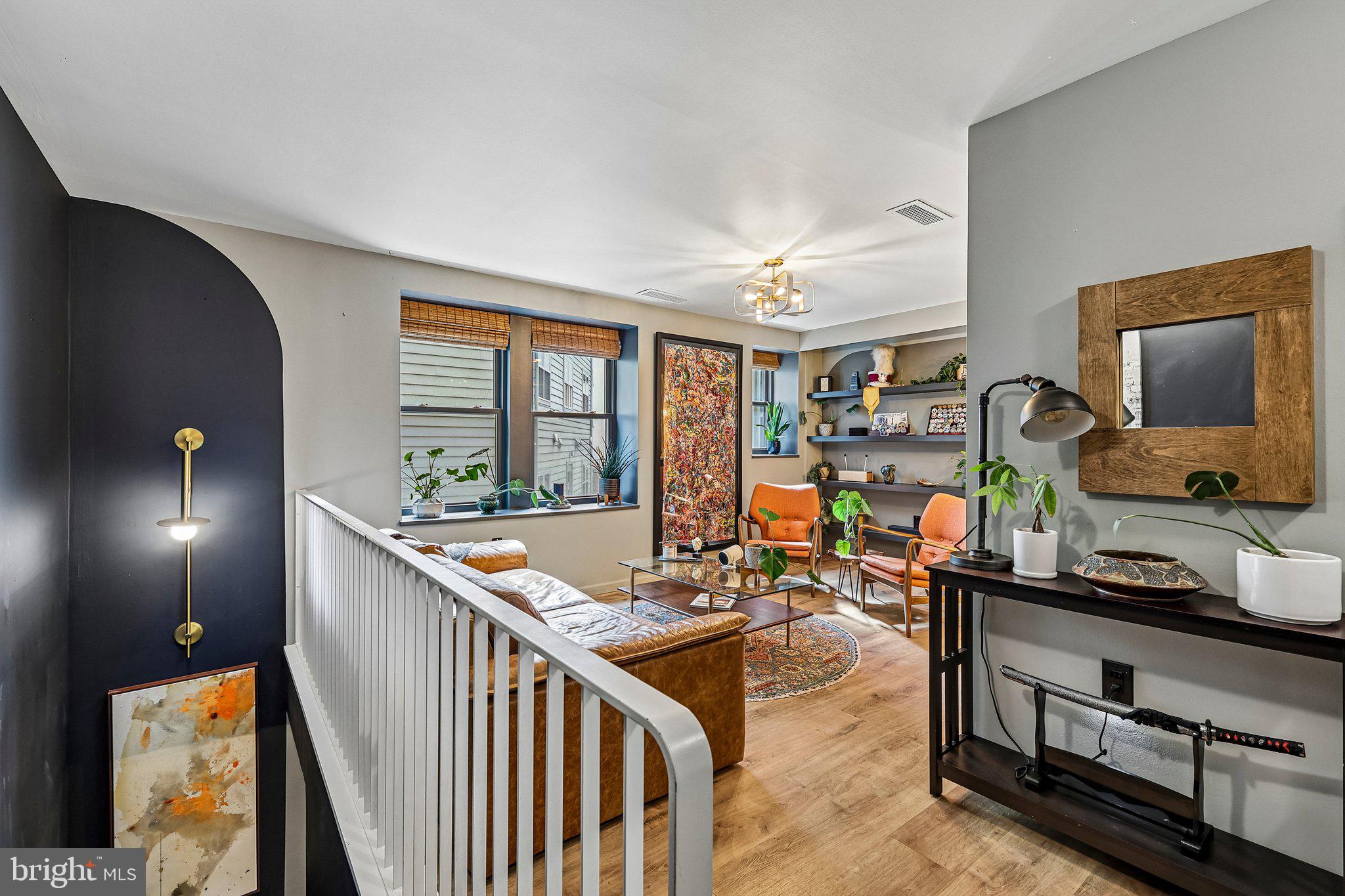 2440 16TH STREET NW 104