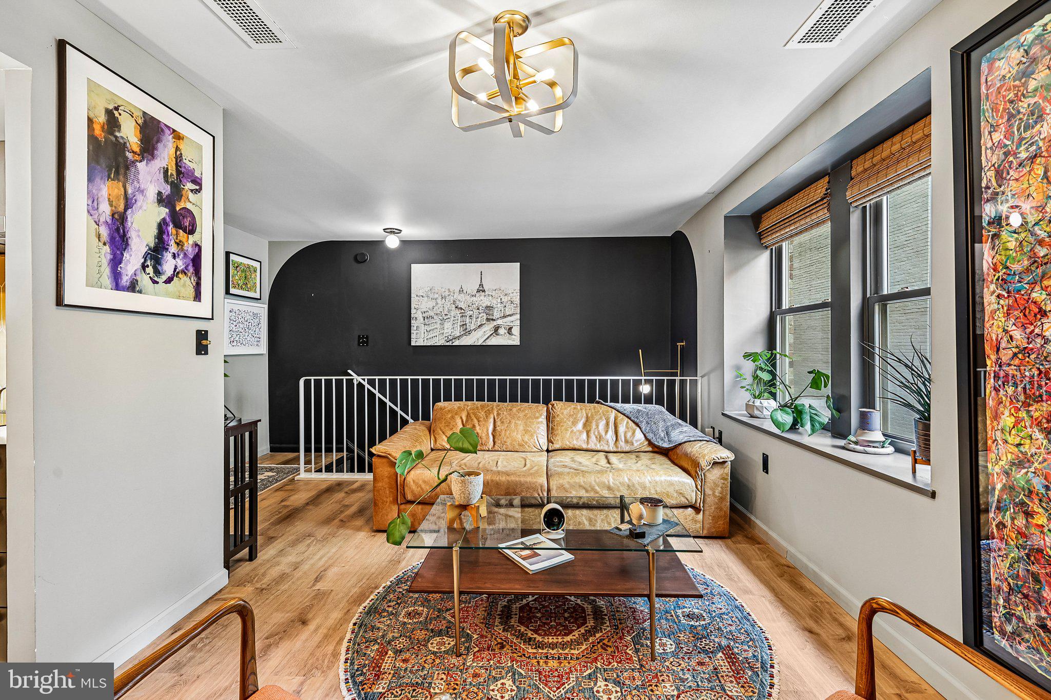 2440 16TH STREET NW 104