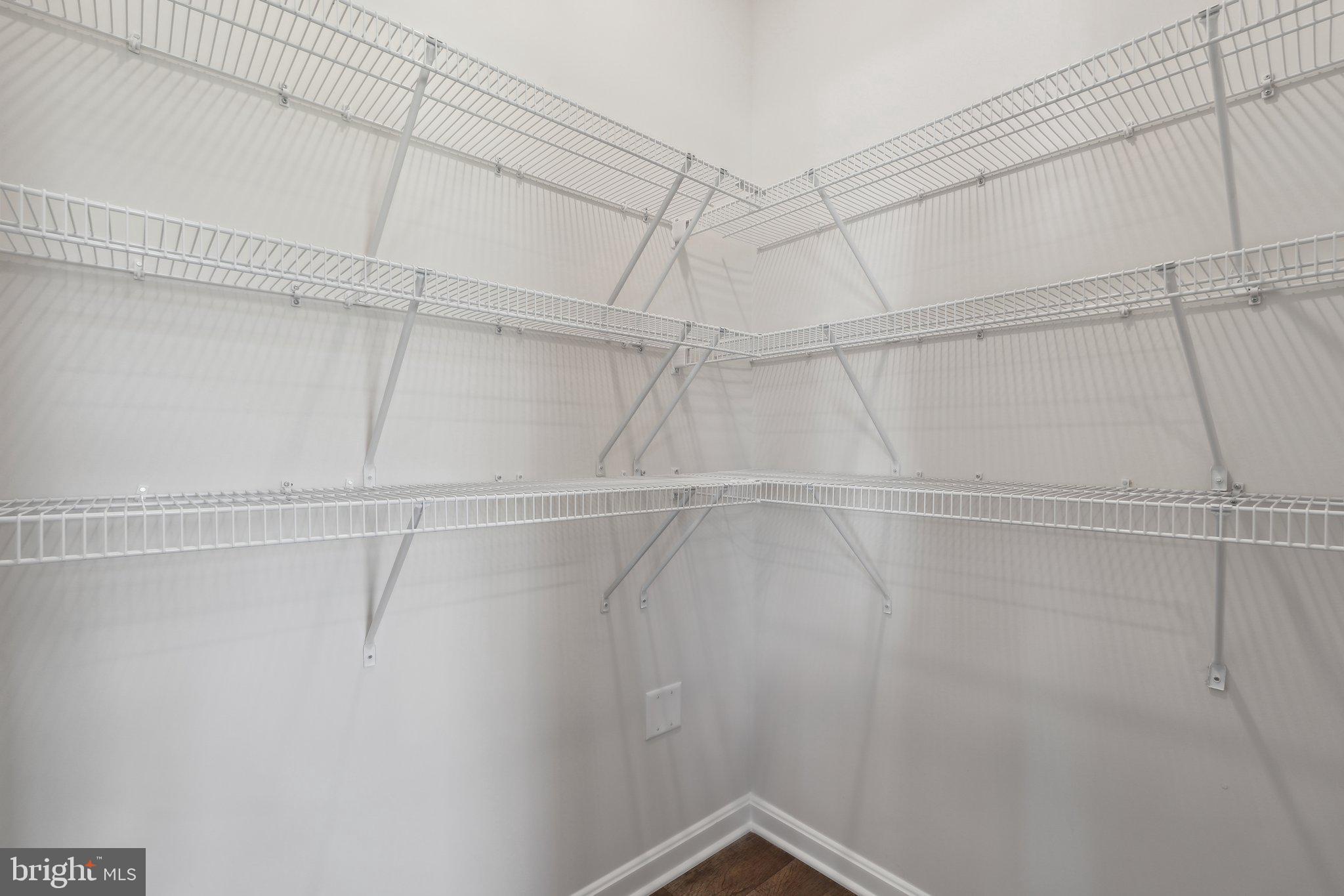 SPRING LAKES - Residential