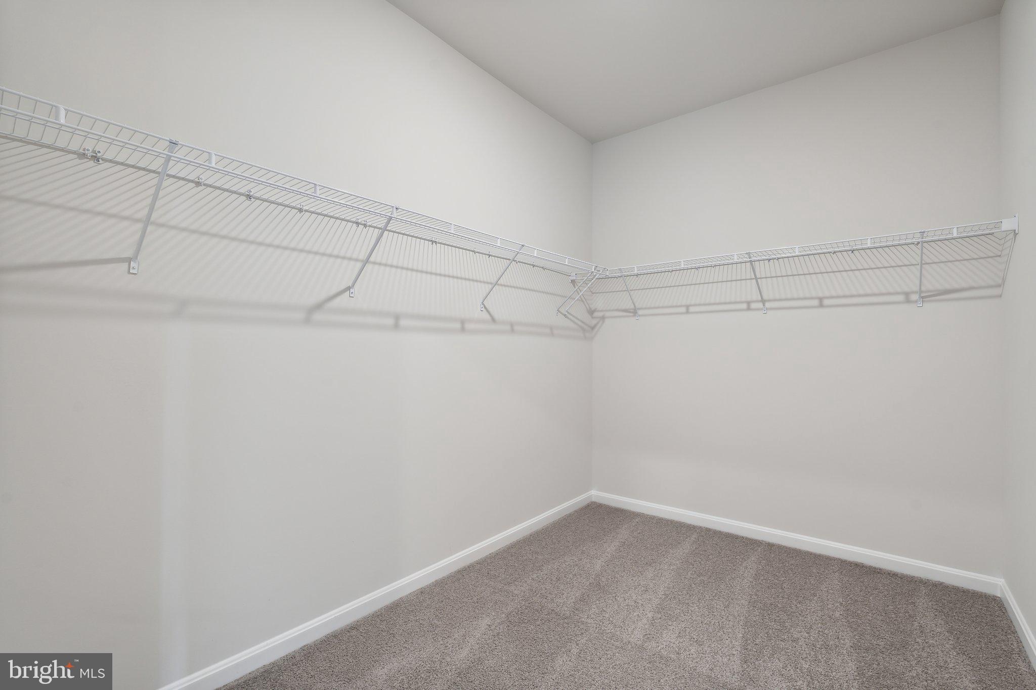 SPRING LAKES - Residential