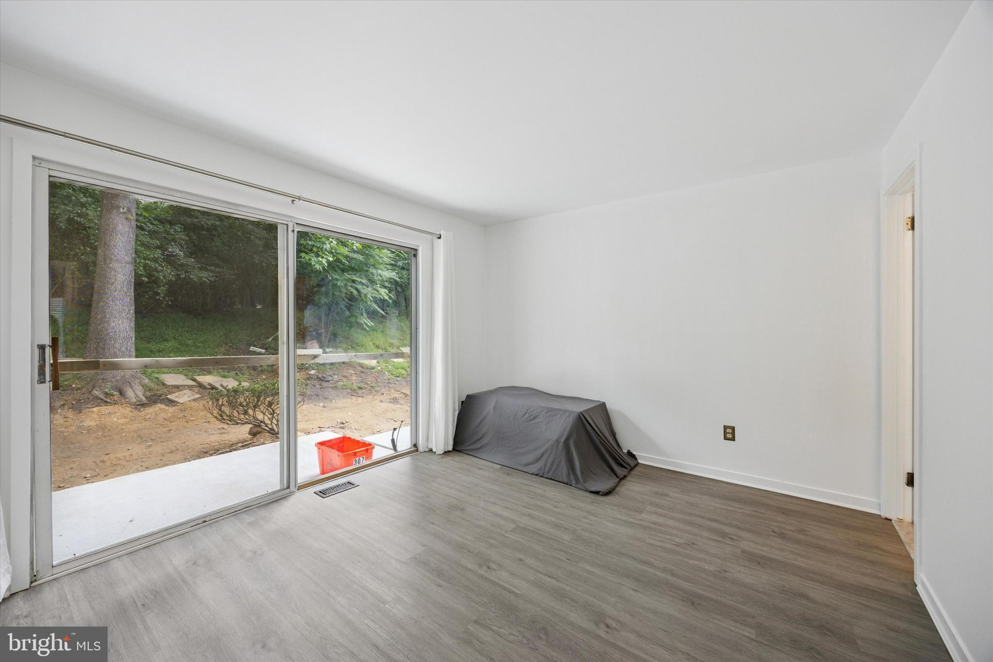 CHESTERBROOK - Residential