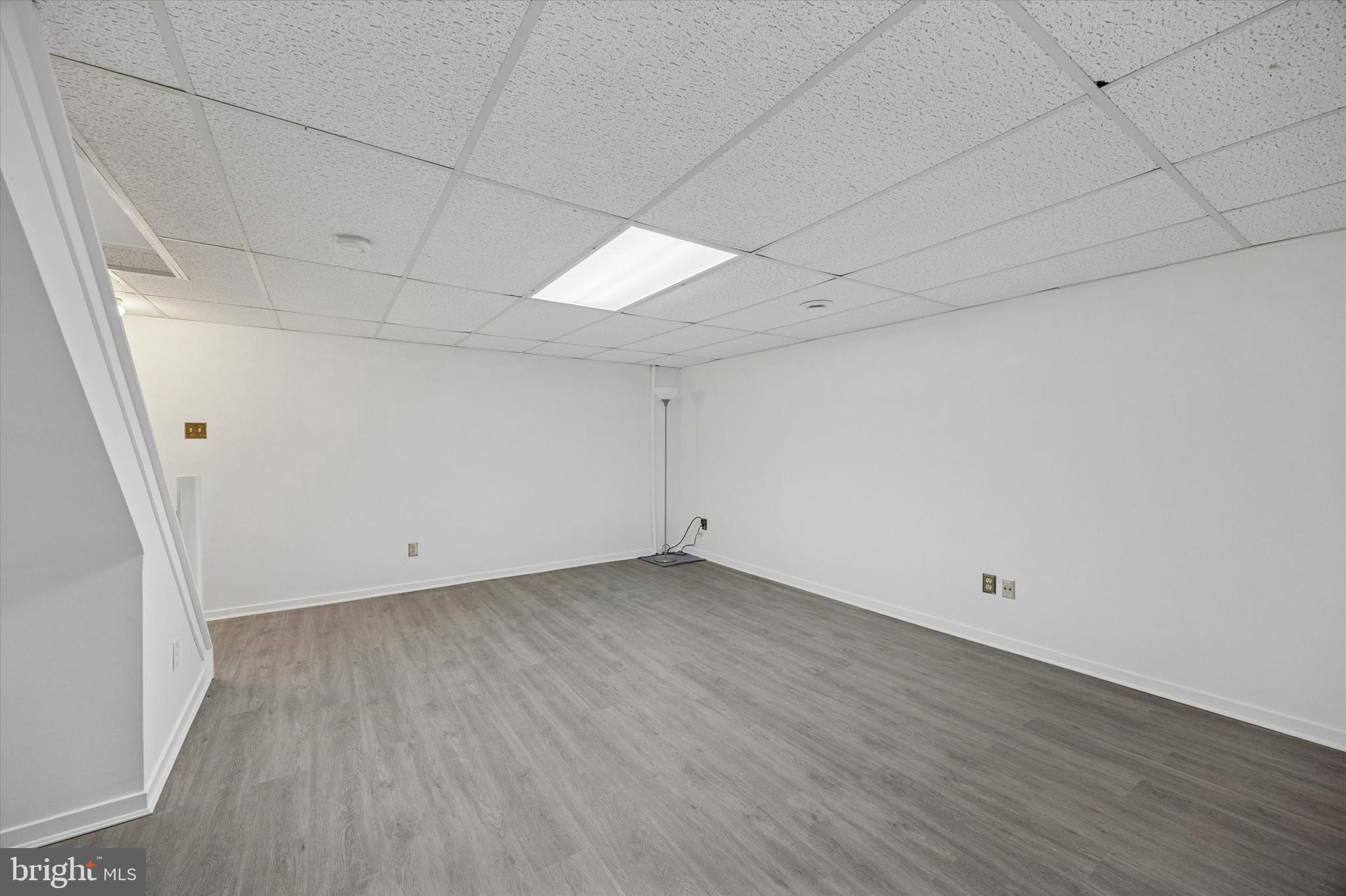 CHESTERBROOK - Residential