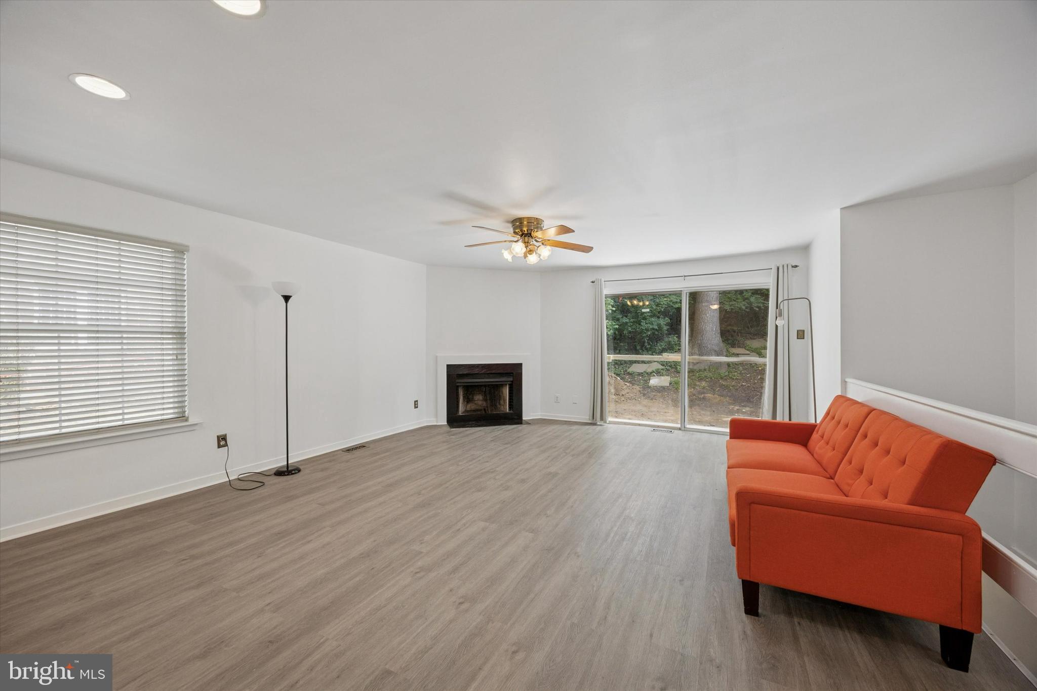 CHESTERBROOK - Residential