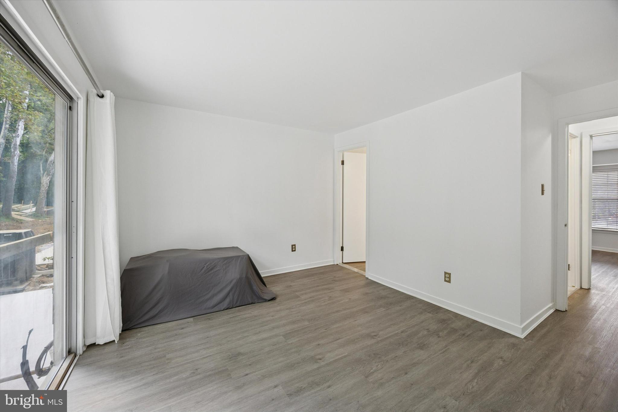 CHESTERBROOK - Residential