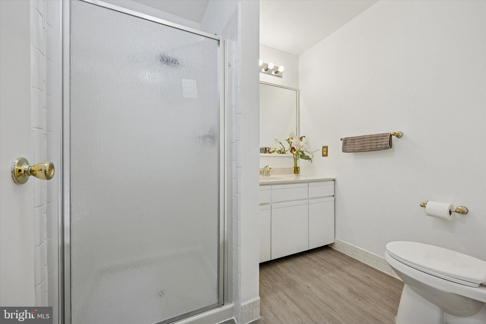 CHESTERBROOK - Residential