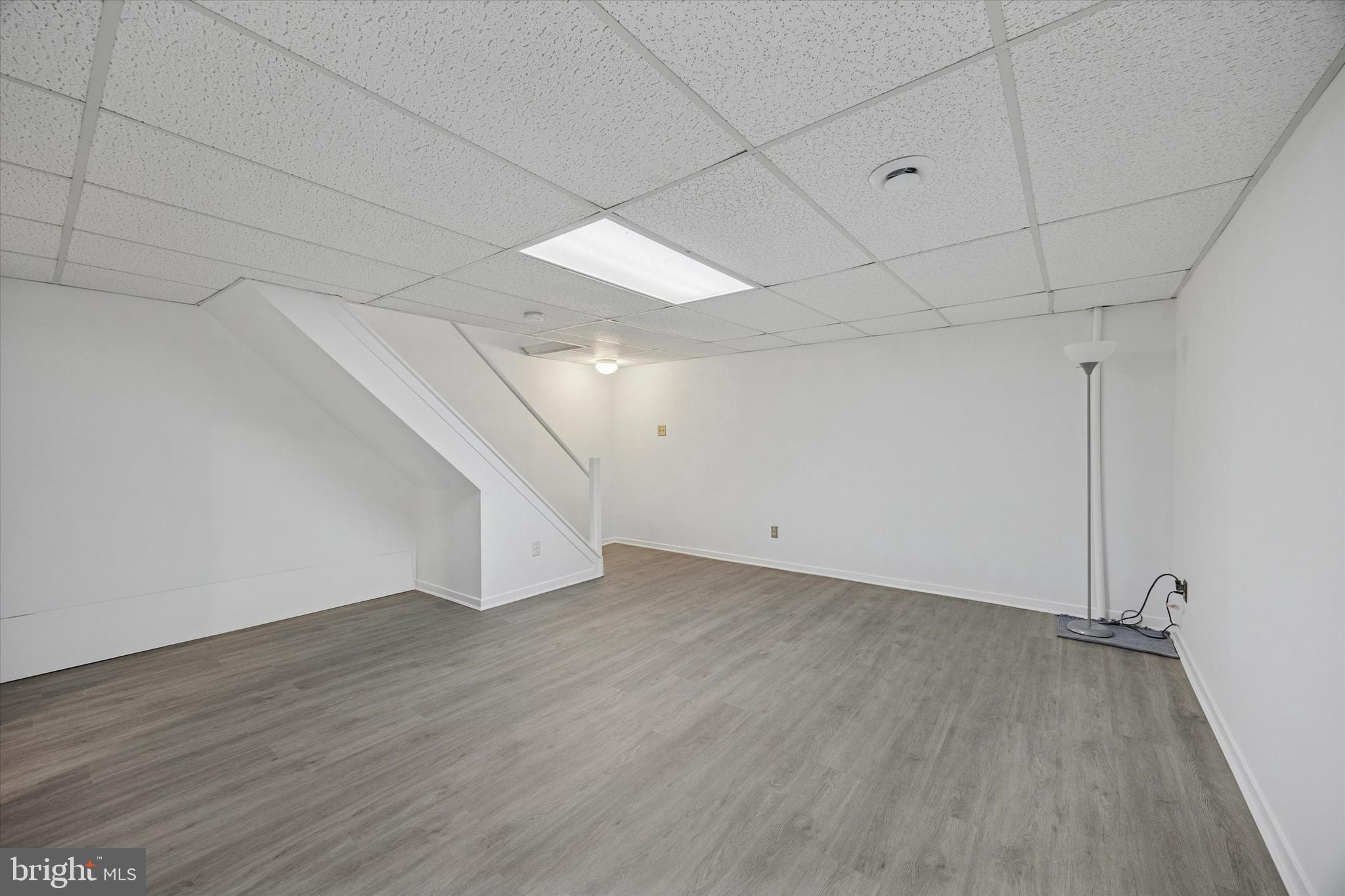 CHESTERBROOK - Residential