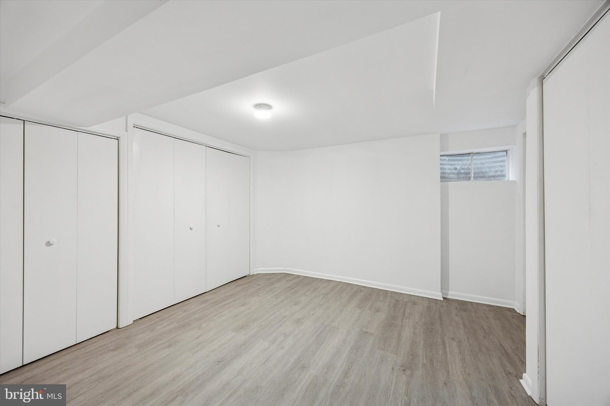 CHESTERBROOK - Residential