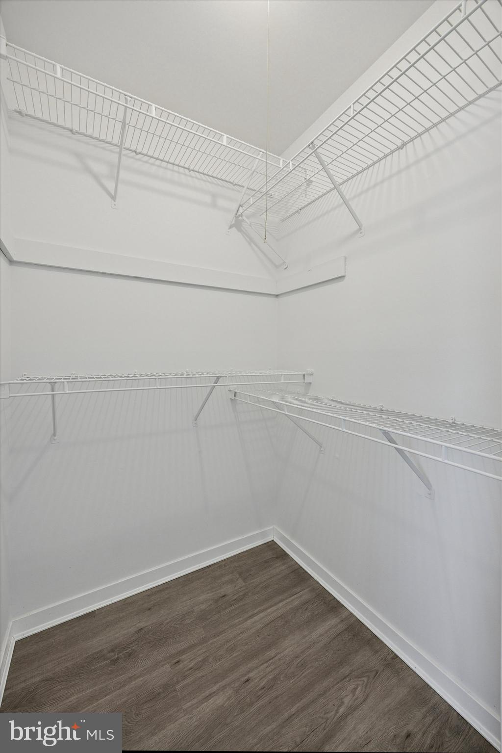 CHESTERBROOK - Residential