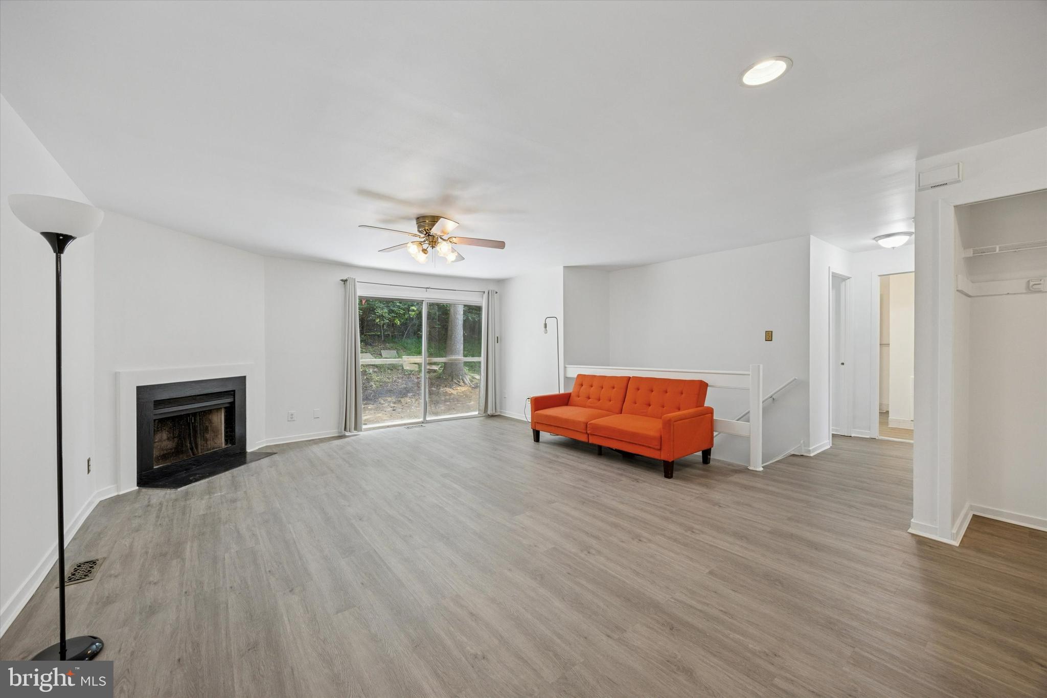 CHESTERBROOK - Residential