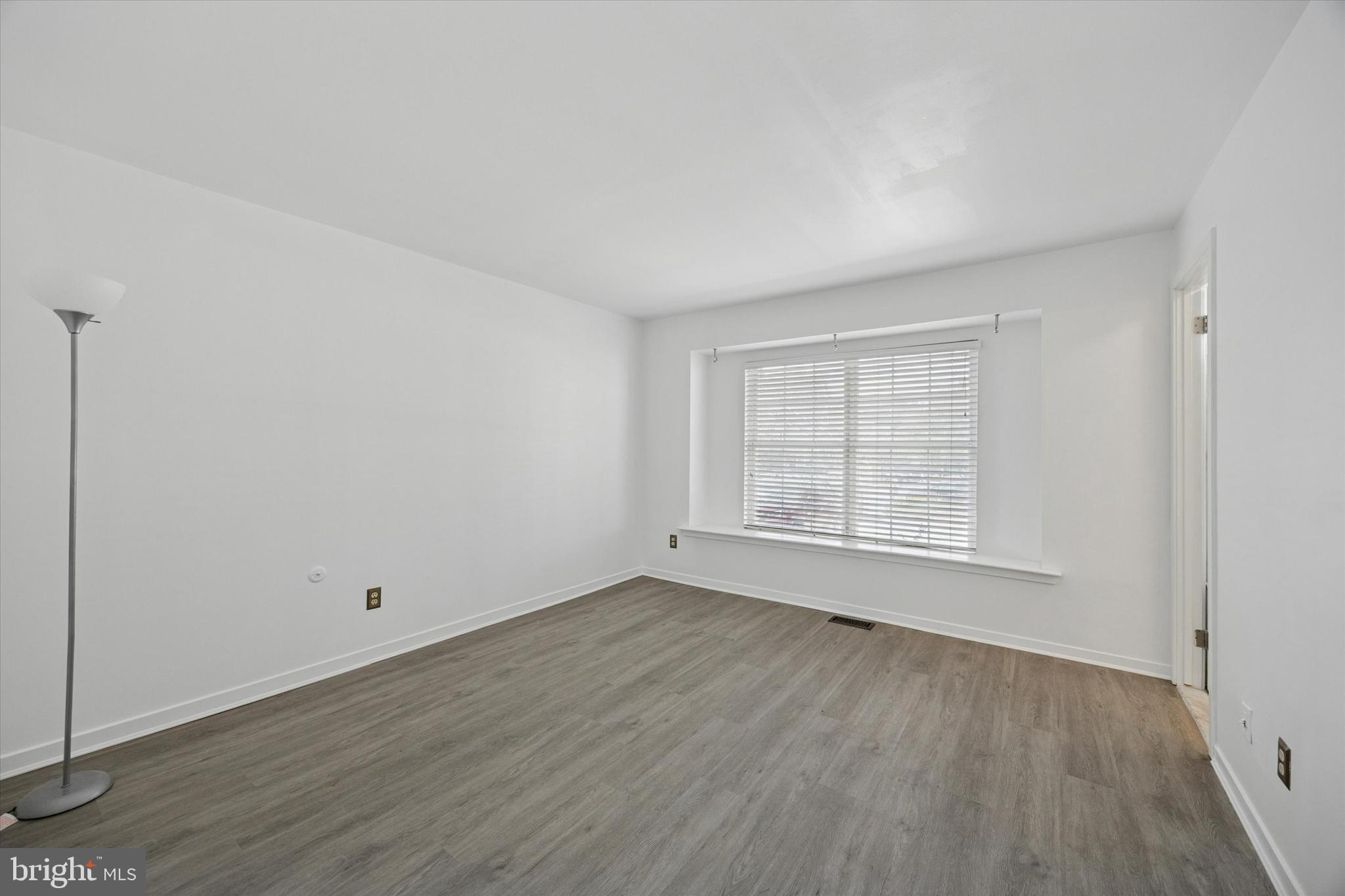 CHESTERBROOK - Residential