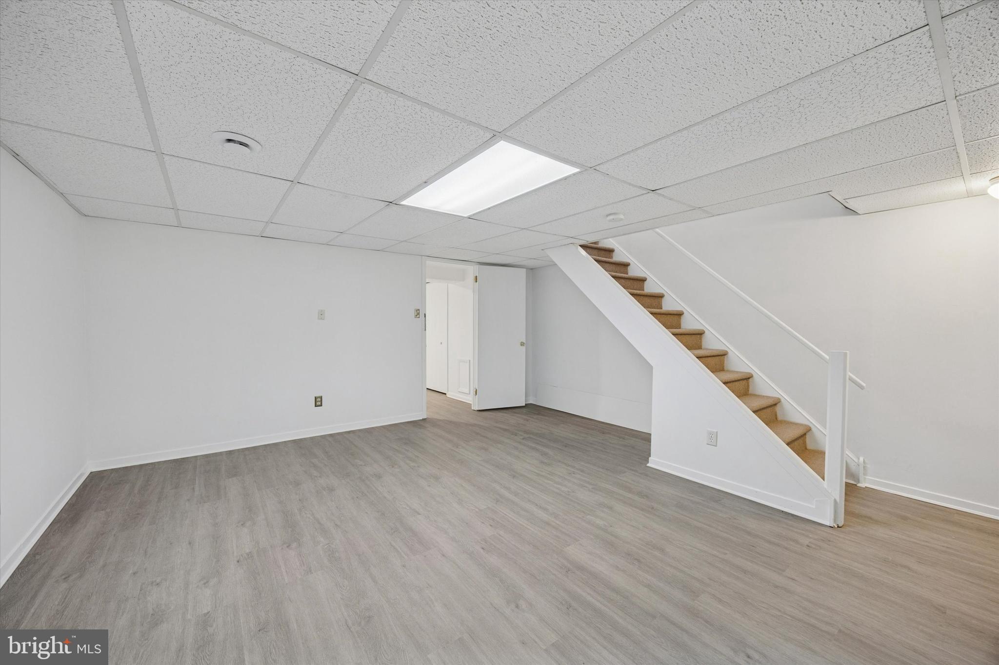 CHESTERBROOK - Residential