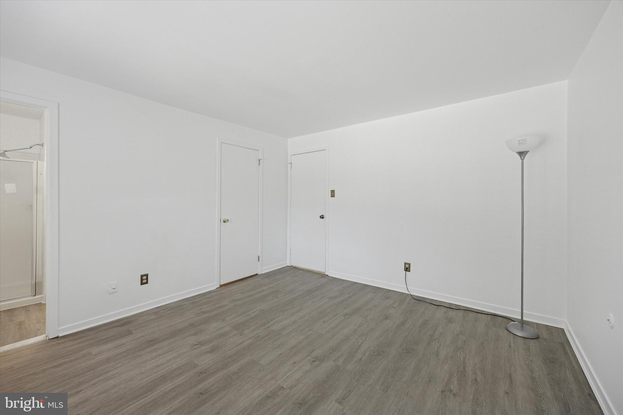 CHESTERBROOK - Residential