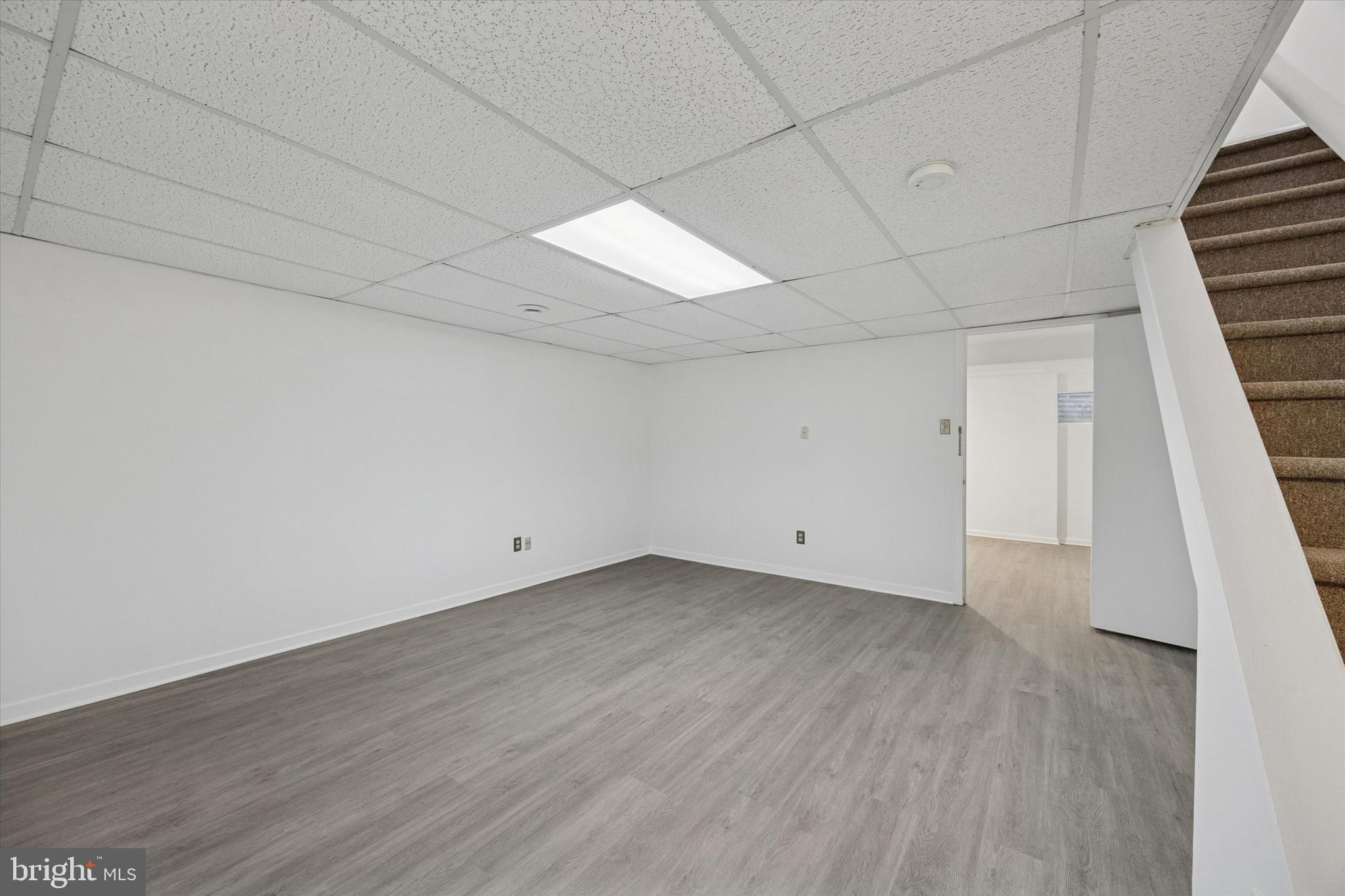 CHESTERBROOK - Residential