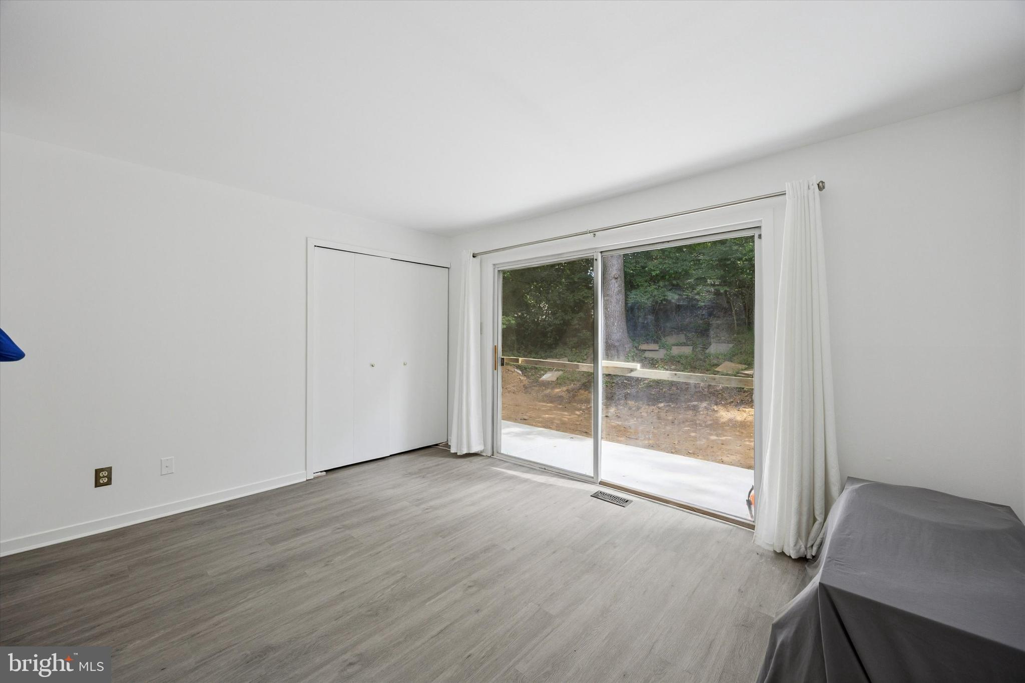 CHESTERBROOK - Residential