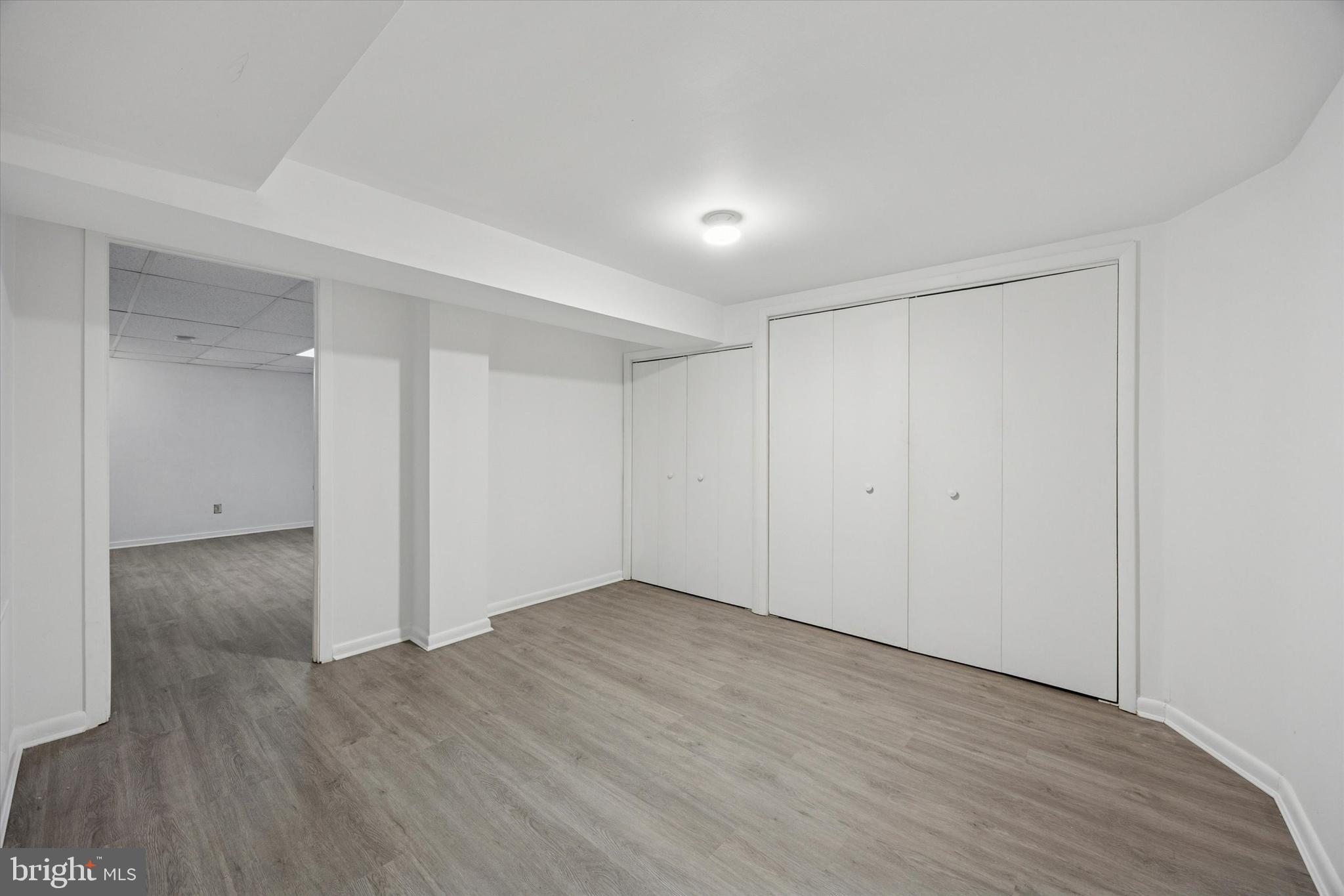 CHESTERBROOK - Residential